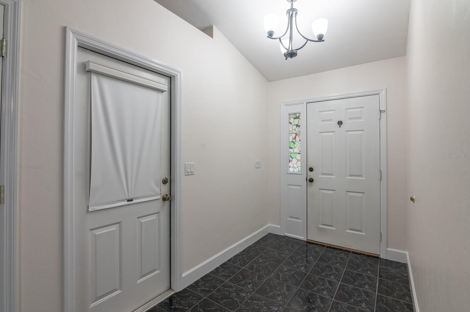 17571 NW 238TH TER, HIGH SPRINGS, FL, 32643