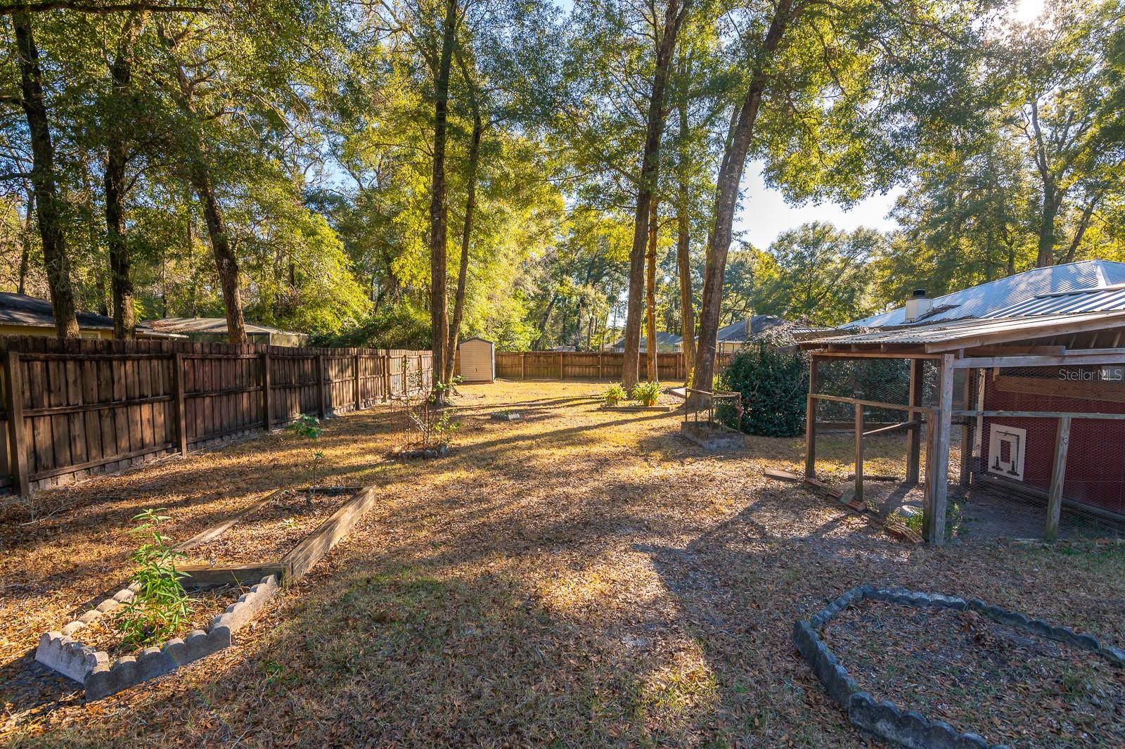 17571 NW 238TH TER, HIGH SPRINGS, FL, 32643