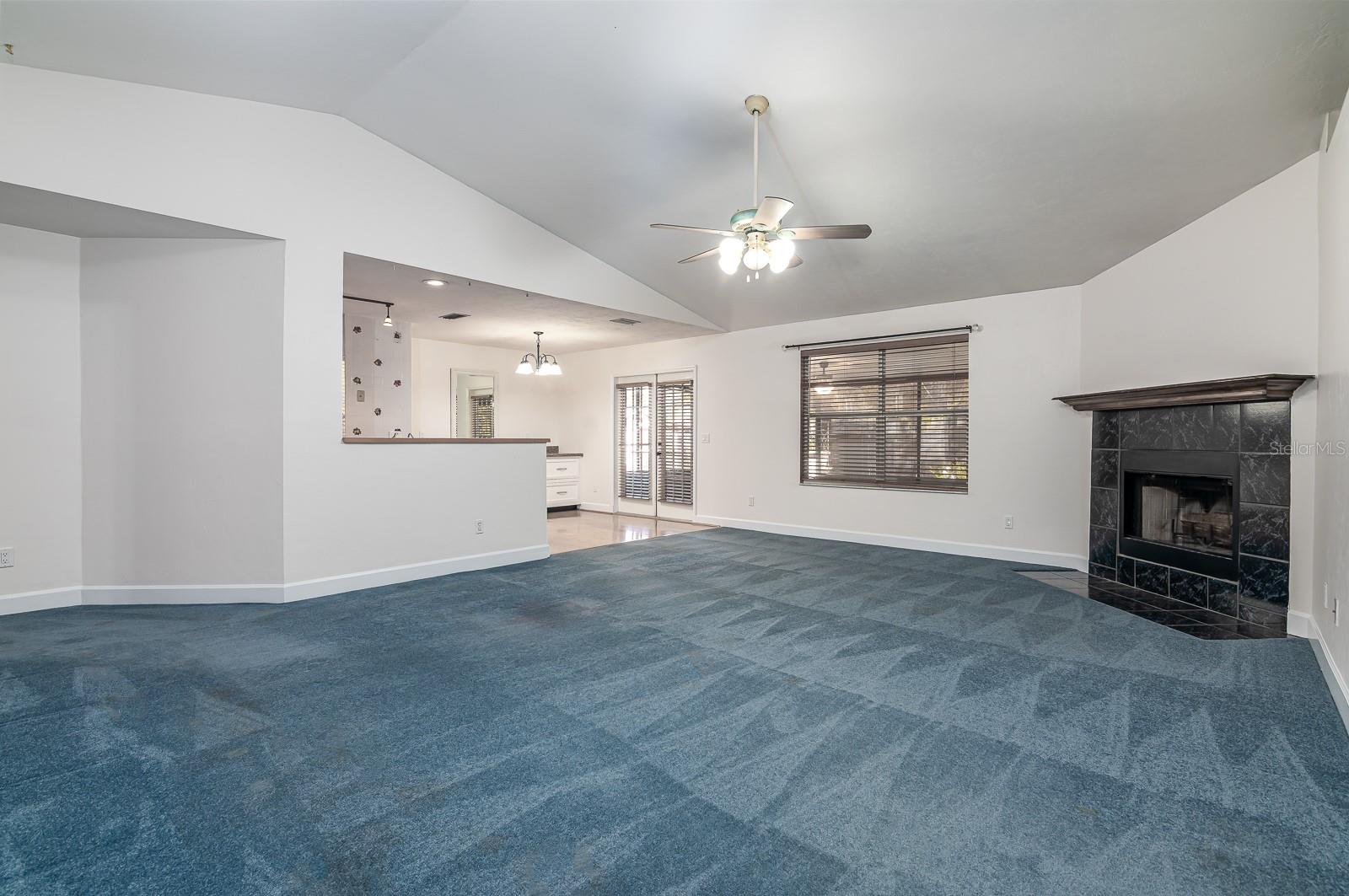 17571 NW 238TH TER, HIGH SPRINGS, FL, 32643