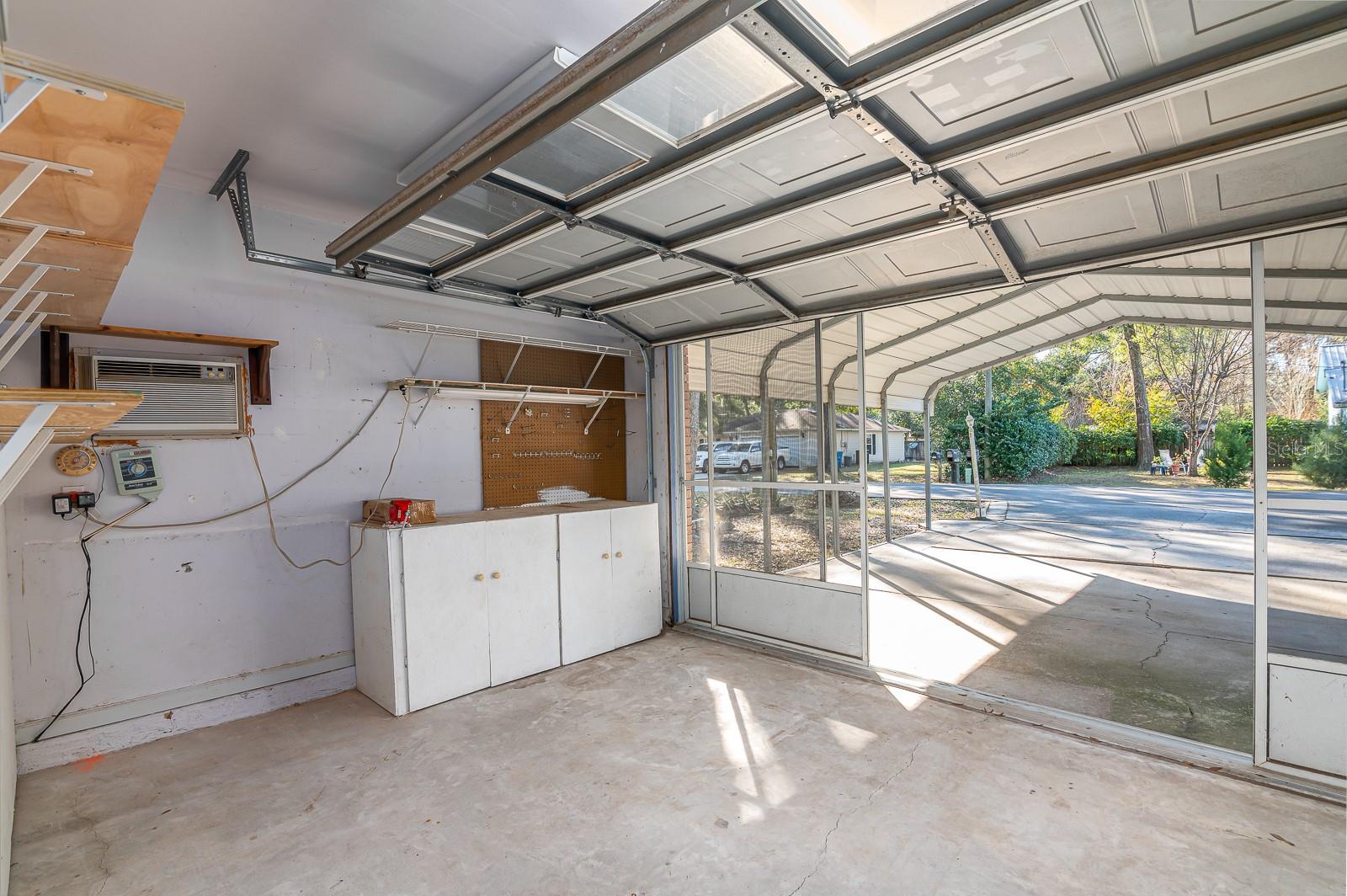 17571 NW 238TH TER, HIGH SPRINGS, FL, 32643