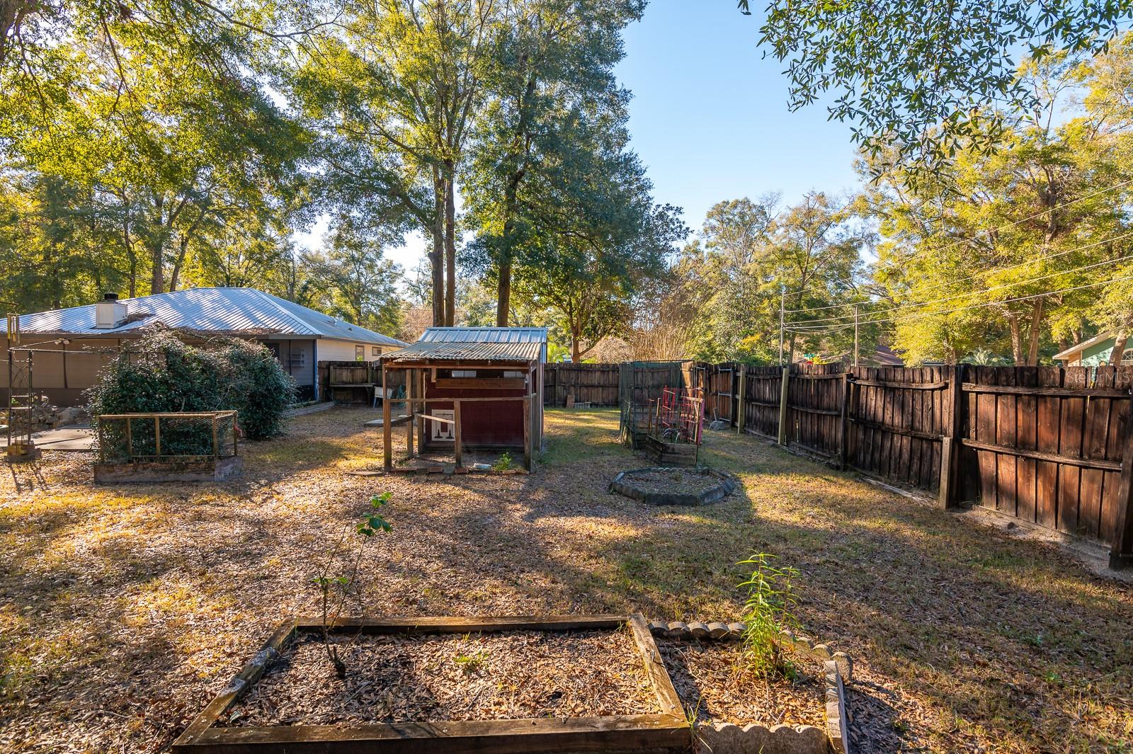 17571 NW 238TH TER, HIGH SPRINGS, FL, 32643