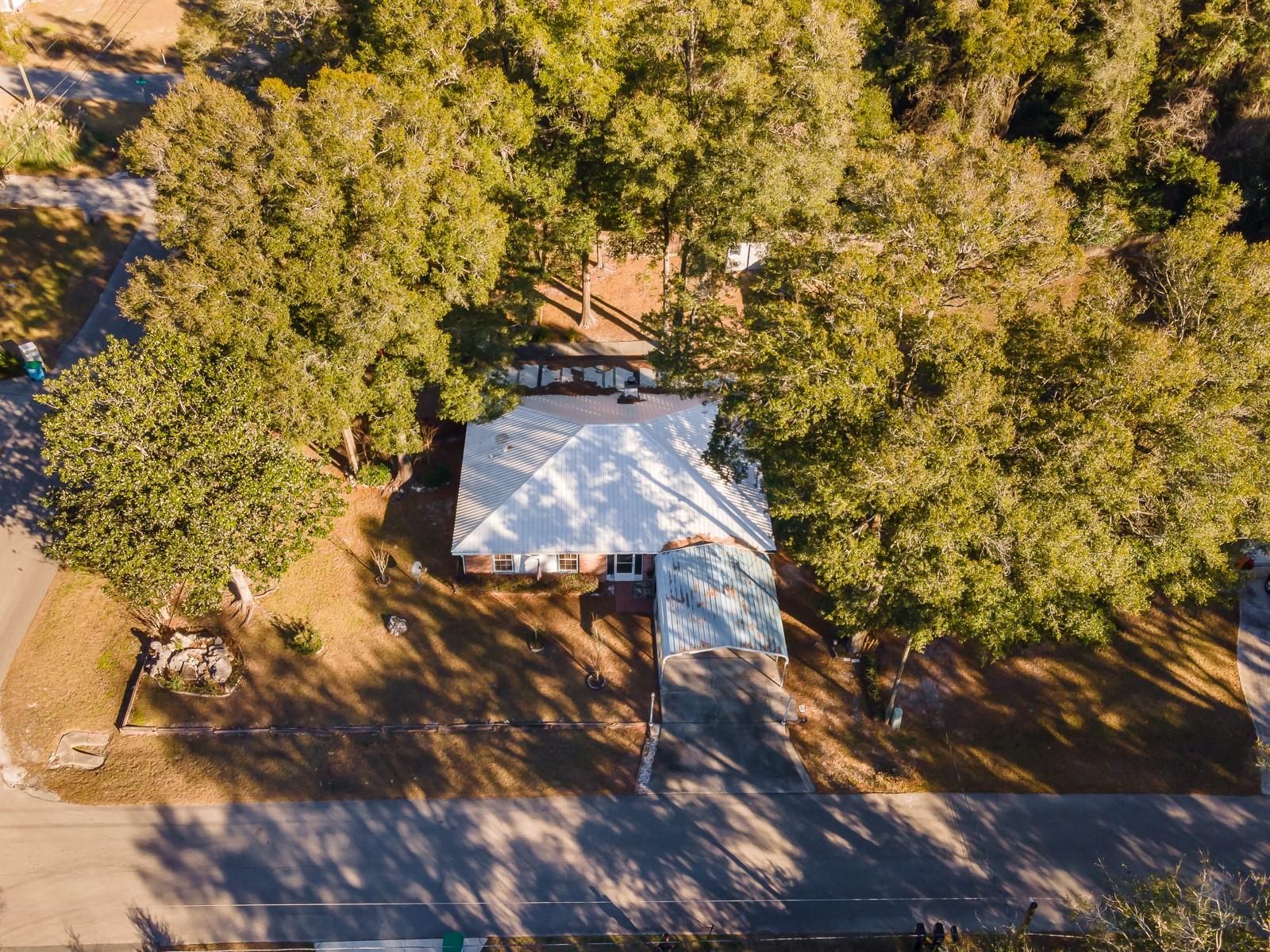 17571 NW 238TH TER, HIGH SPRINGS, FL, 32643