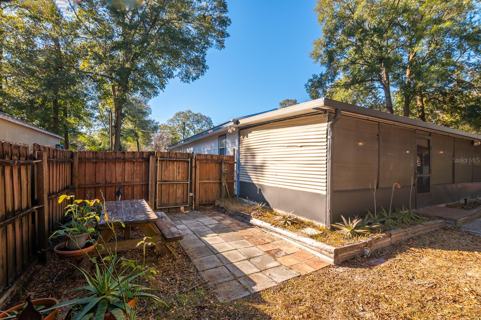 17571 NW 238TH TER, HIGH SPRINGS, FL, 32643
