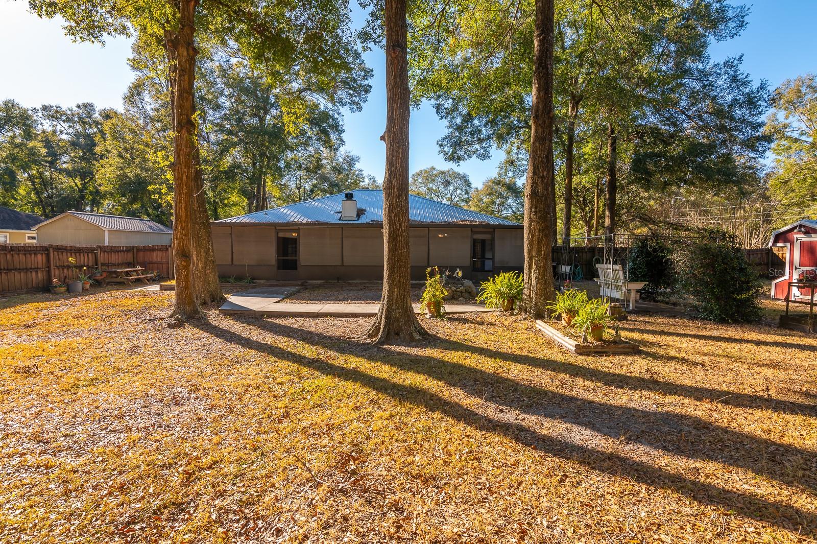 17571 NW 238TH TER, HIGH SPRINGS, FL, 32643