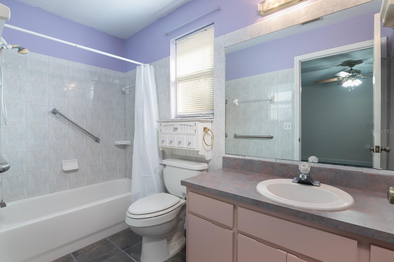 17571 NW 238TH TER, HIGH SPRINGS, FL, 32643