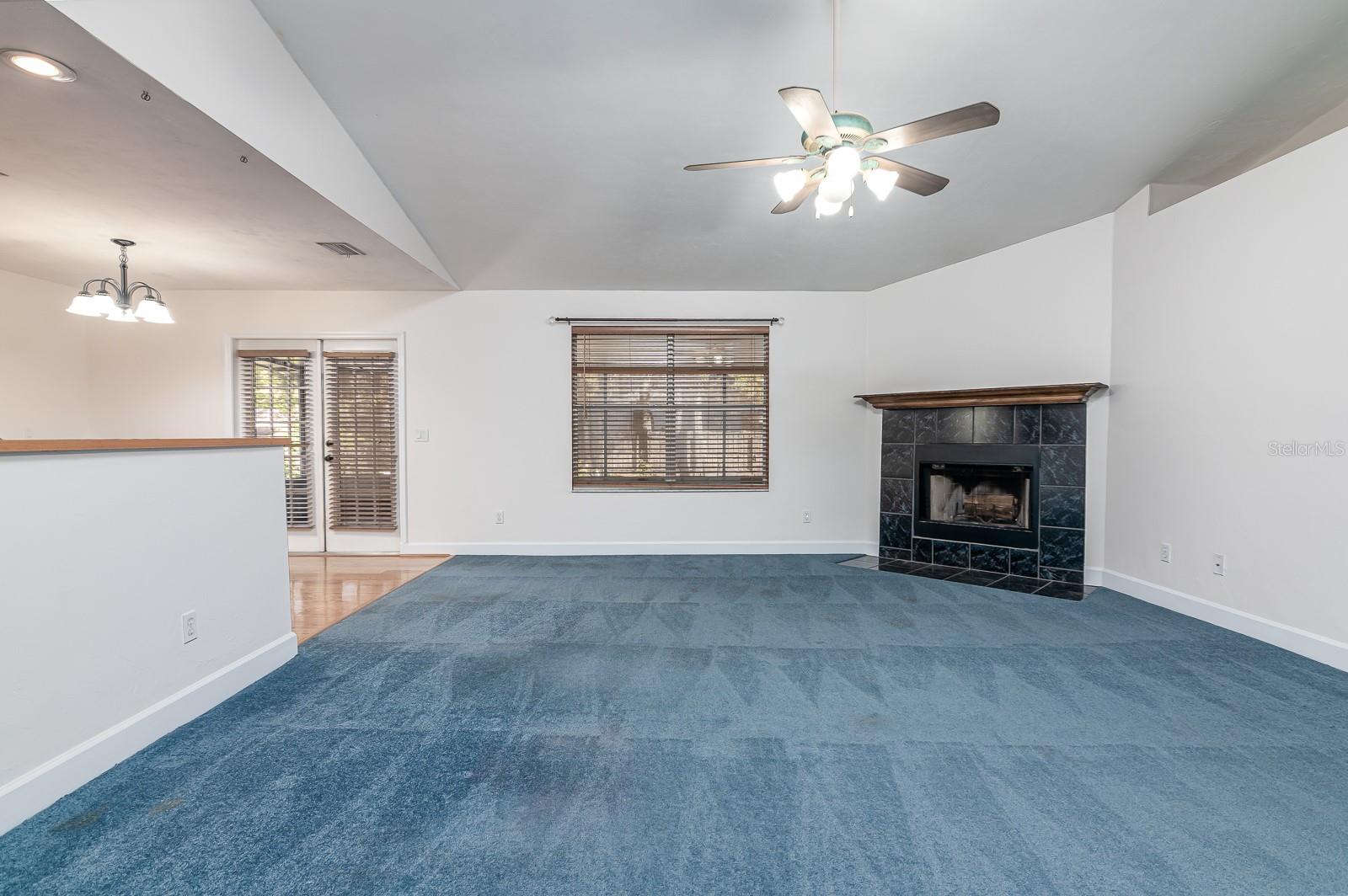17571 NW 238TH TER, HIGH SPRINGS, FL, 32643
