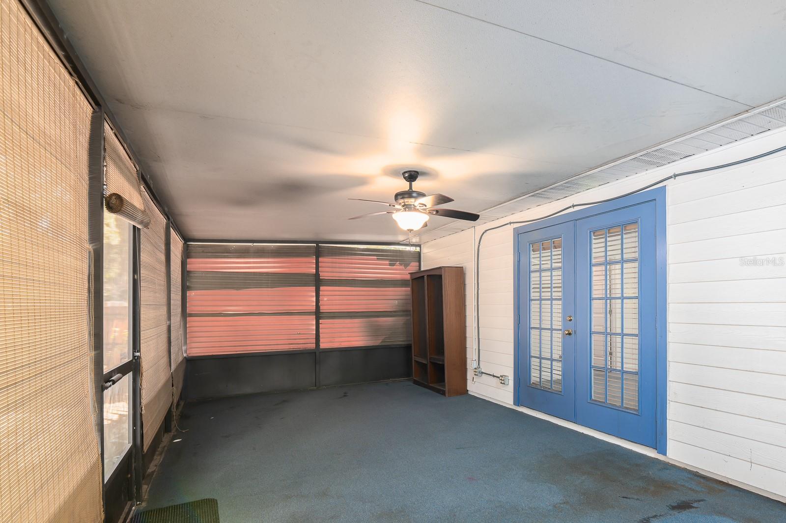 17571 NW 238TH TER, HIGH SPRINGS, FL, 32643