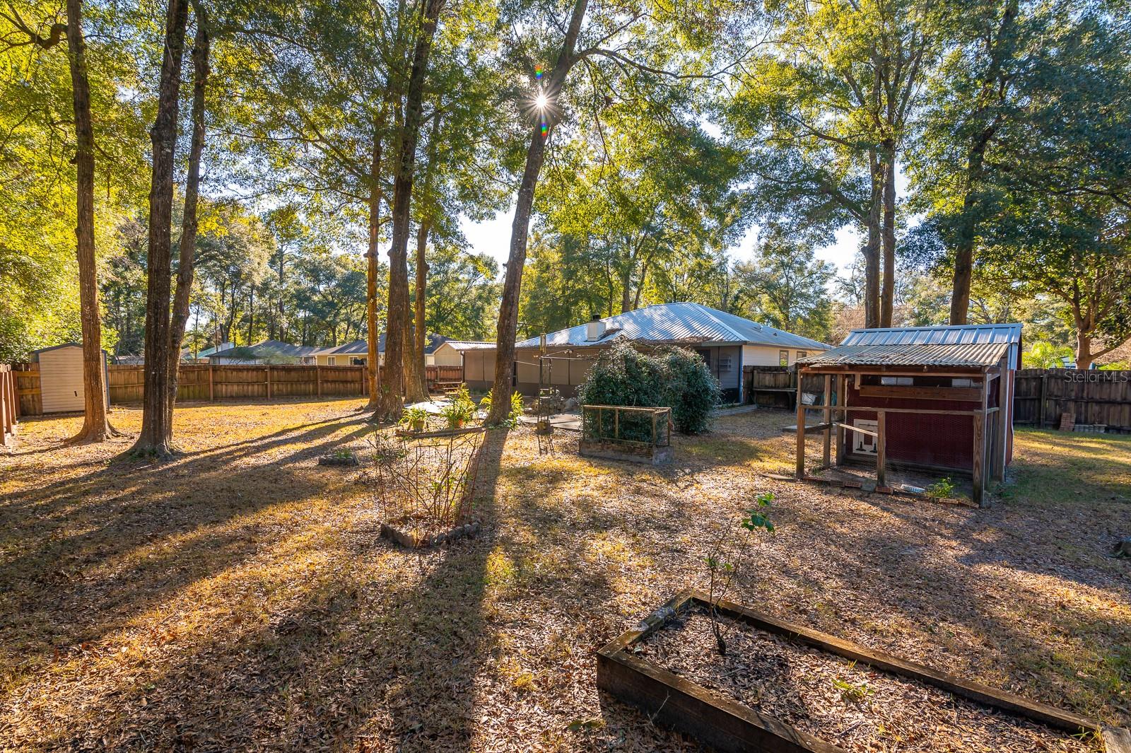 17571 NW 238TH TER, HIGH SPRINGS, FL, 32643