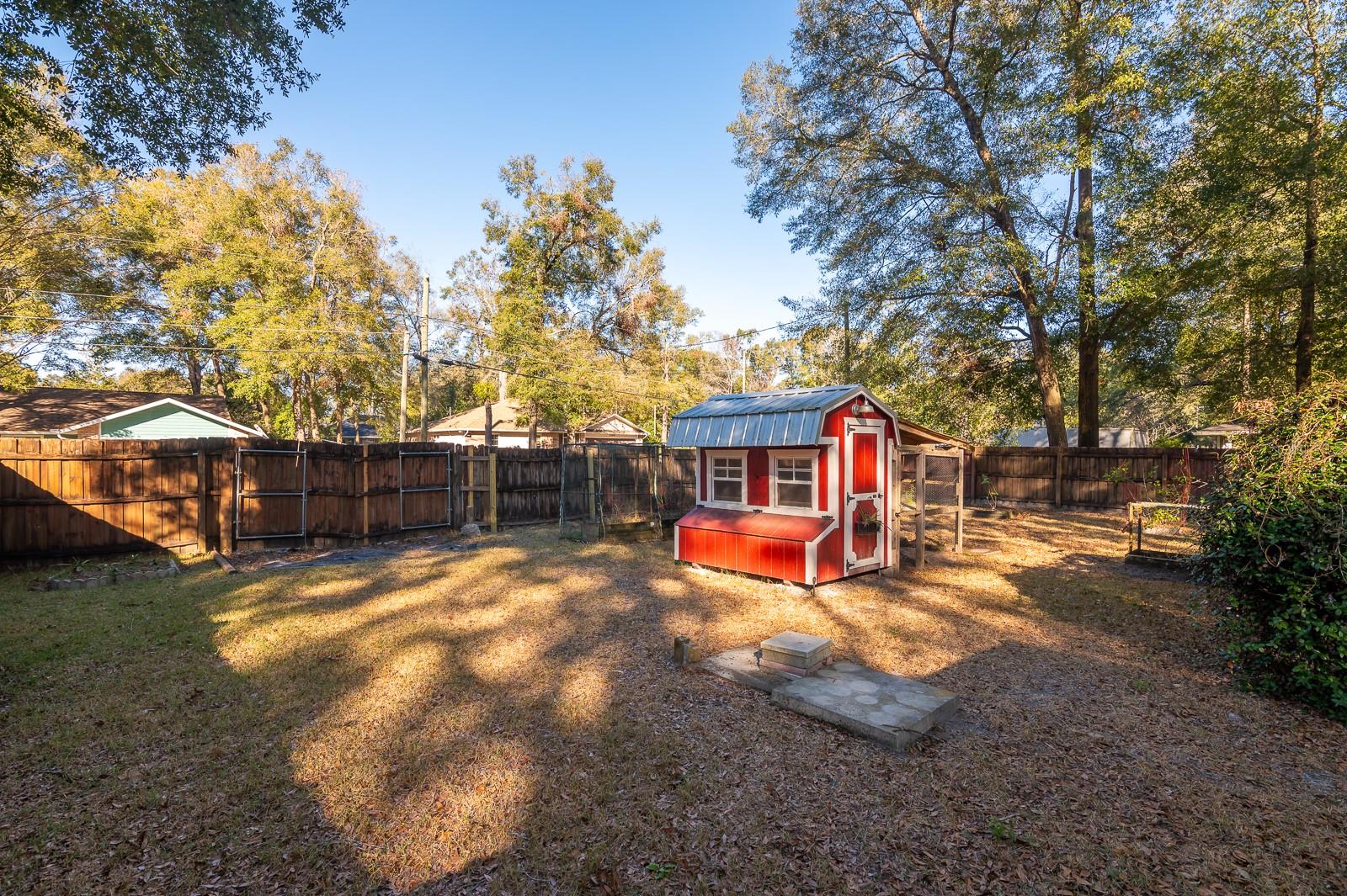 17571 NW 238TH TER, HIGH SPRINGS, FL, 32643