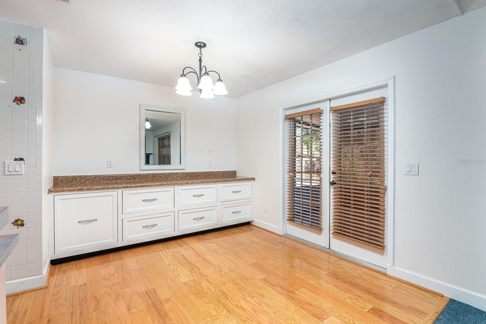 17571 NW 238TH TER, HIGH SPRINGS, FL, 32643