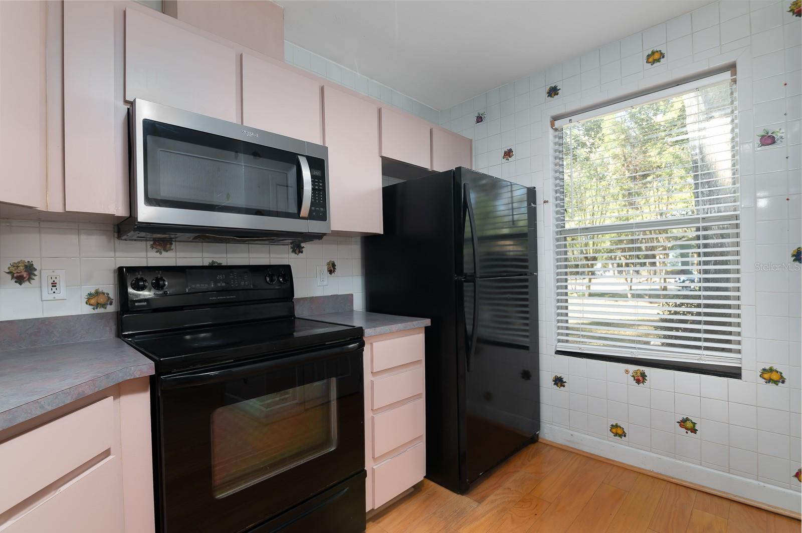 17571 NW 238TH TER, HIGH SPRINGS, FL, 32643