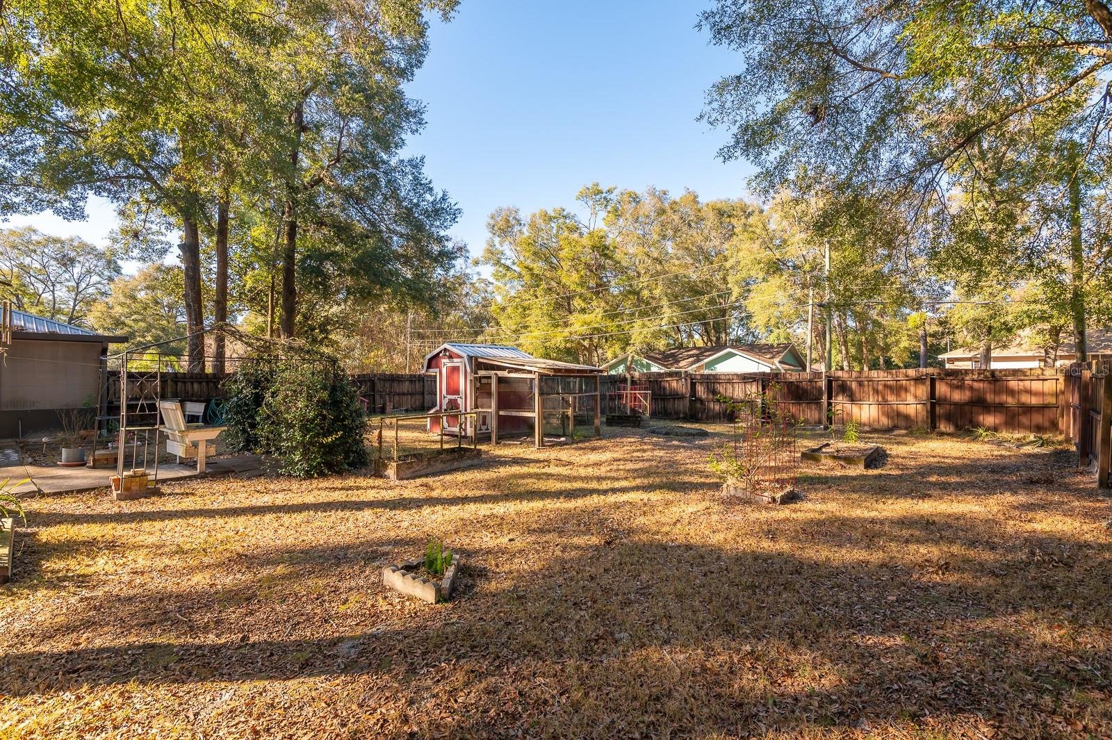 17571 NW 238TH TER, HIGH SPRINGS, FL, 32643
