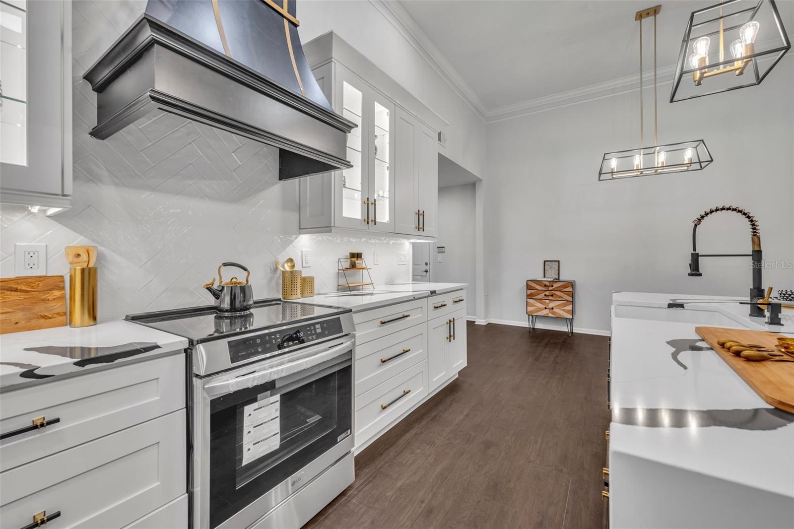 239 LONGVIEW AVE #216, CELEBRATION, FL, 34747