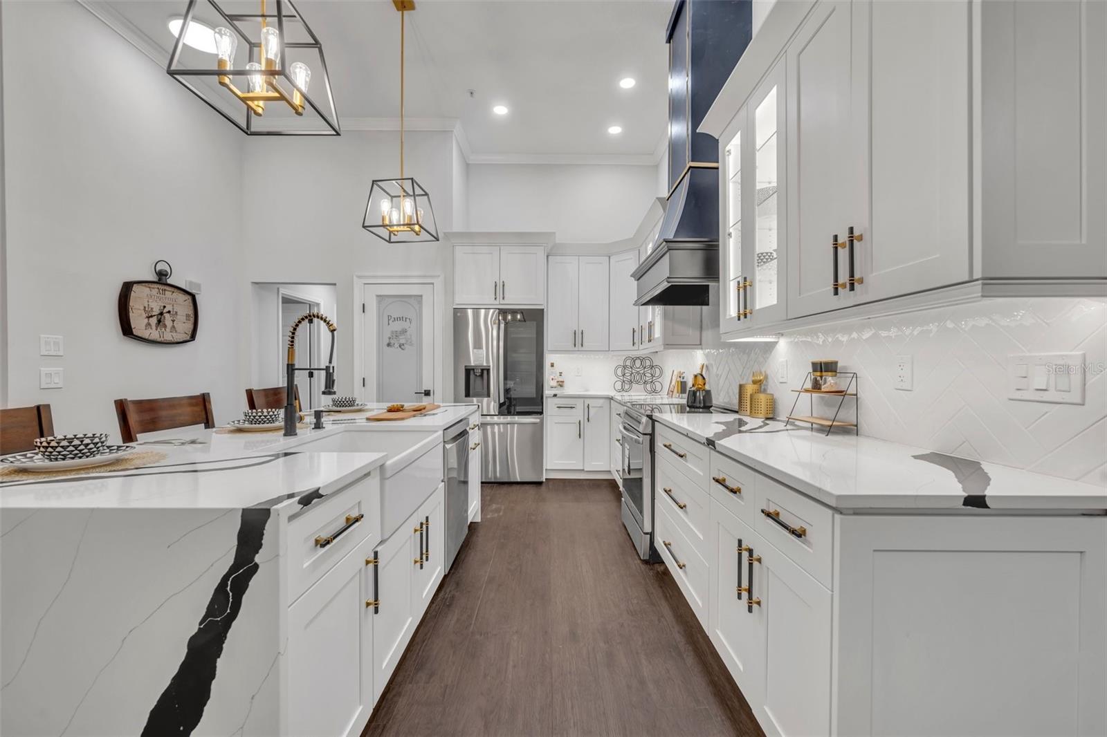 239 LONGVIEW AVE #216, CELEBRATION, FL, 34747