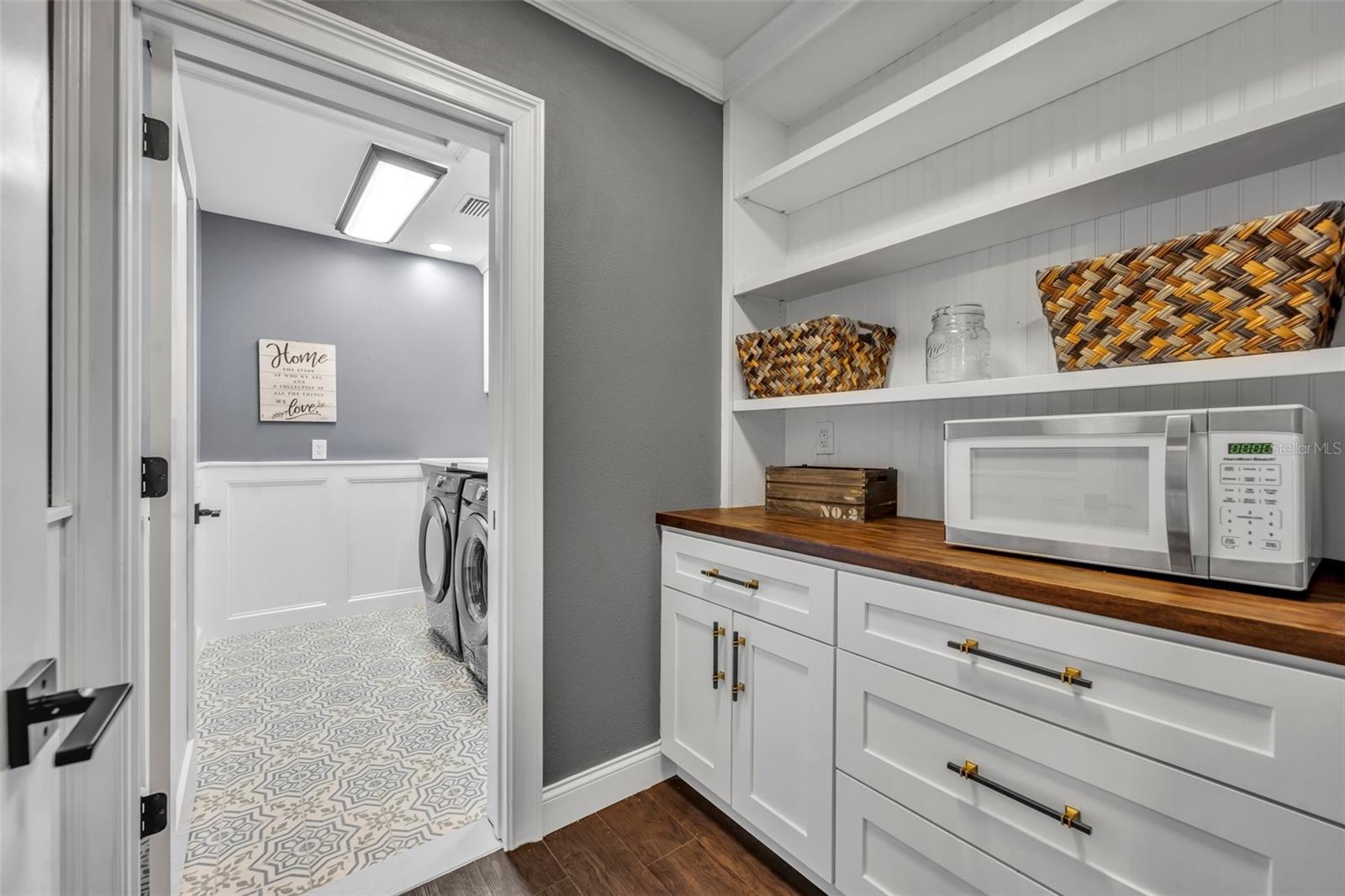 239 LONGVIEW AVE #216, CELEBRATION, FL, 34747