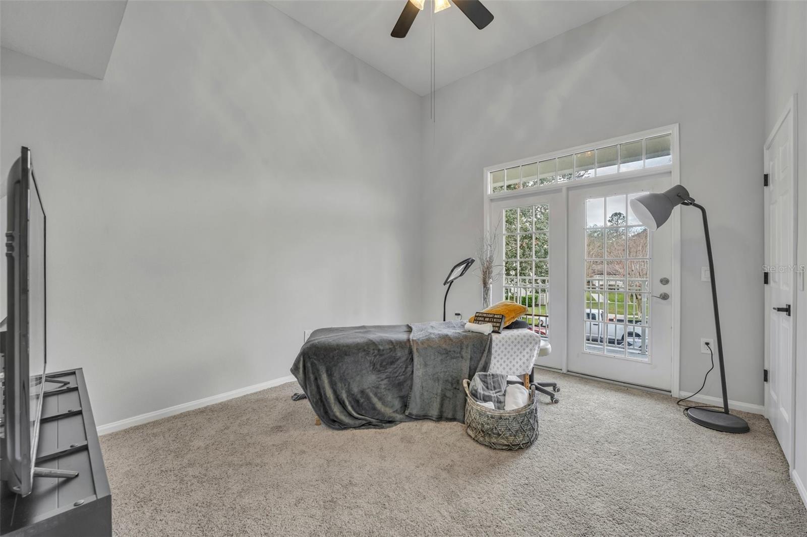 239 LONGVIEW AVE #216, CELEBRATION, FL, 34747