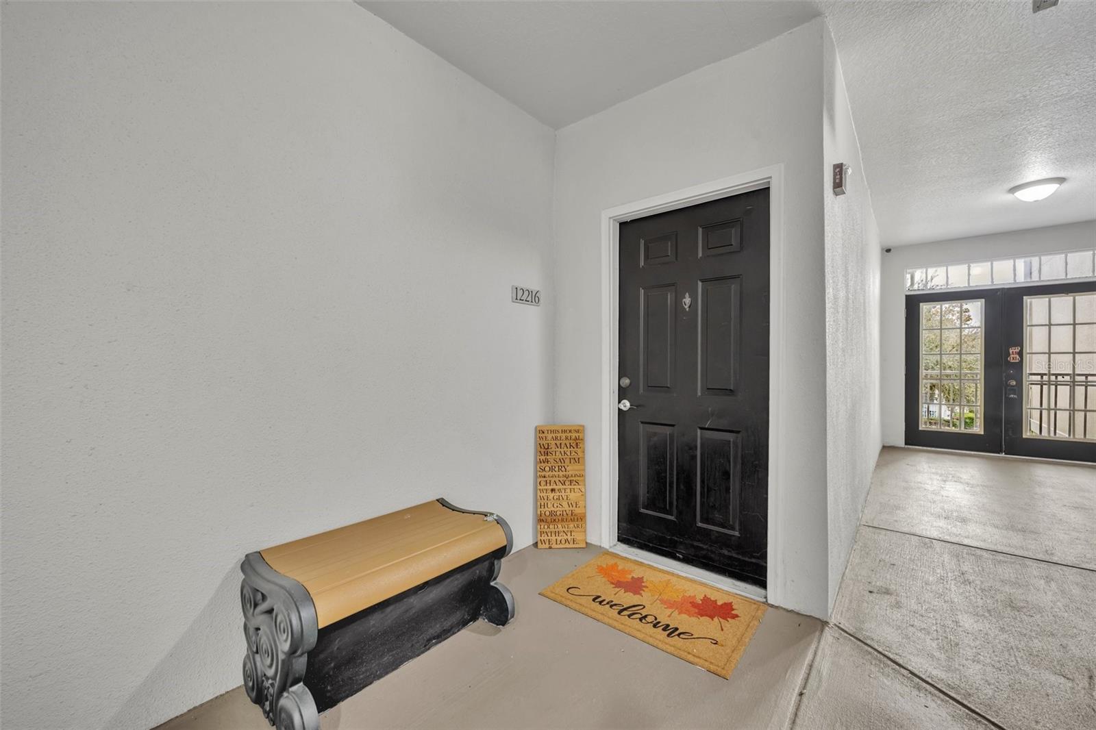 239 LONGVIEW AVE #216, CELEBRATION, FL, 34747