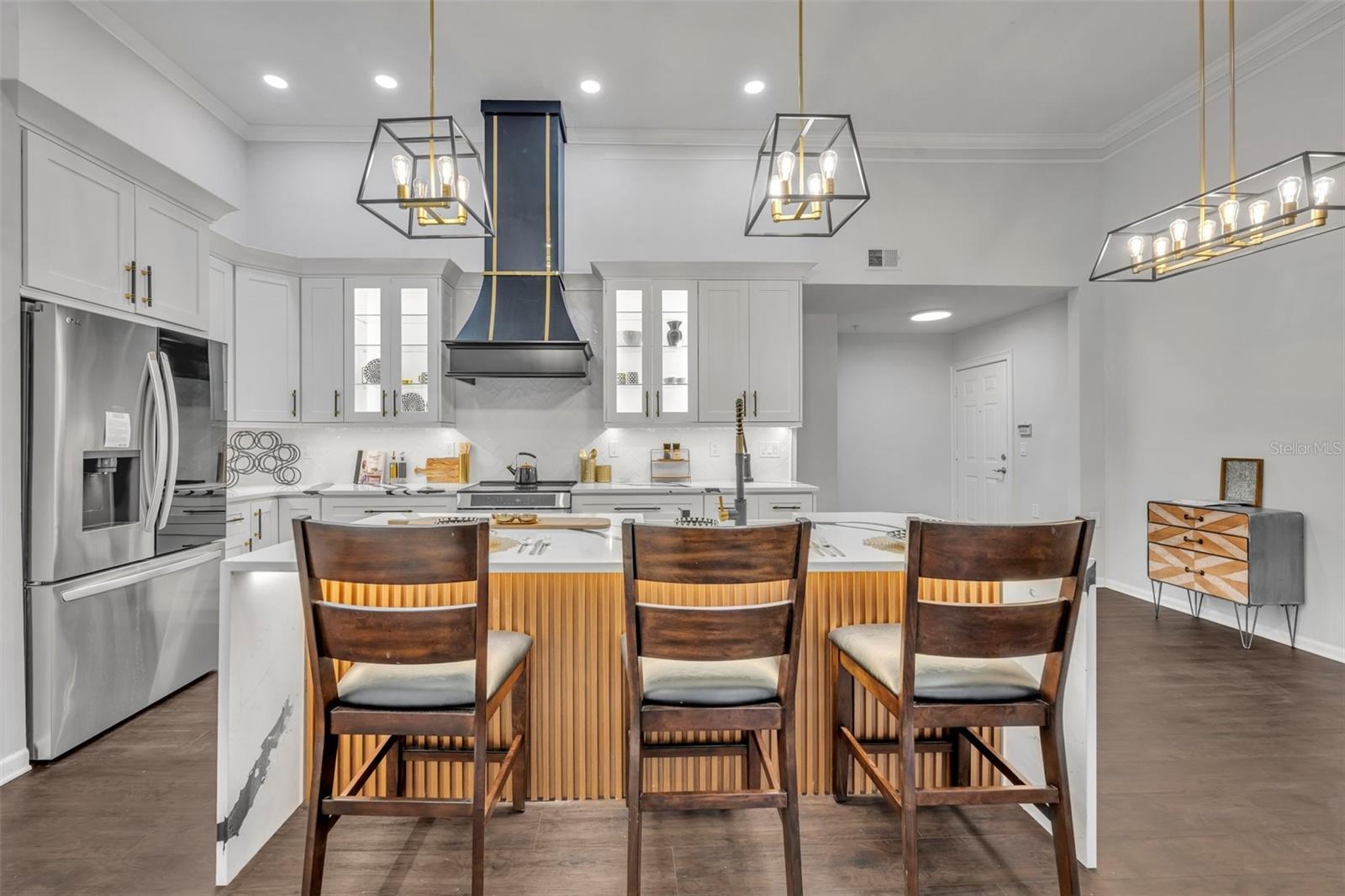 239 LONGVIEW AVE #216, CELEBRATION, FL, 34747
