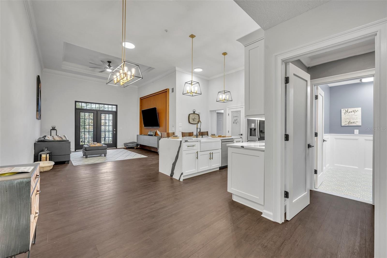 239 LONGVIEW AVE #216, CELEBRATION, FL, 34747