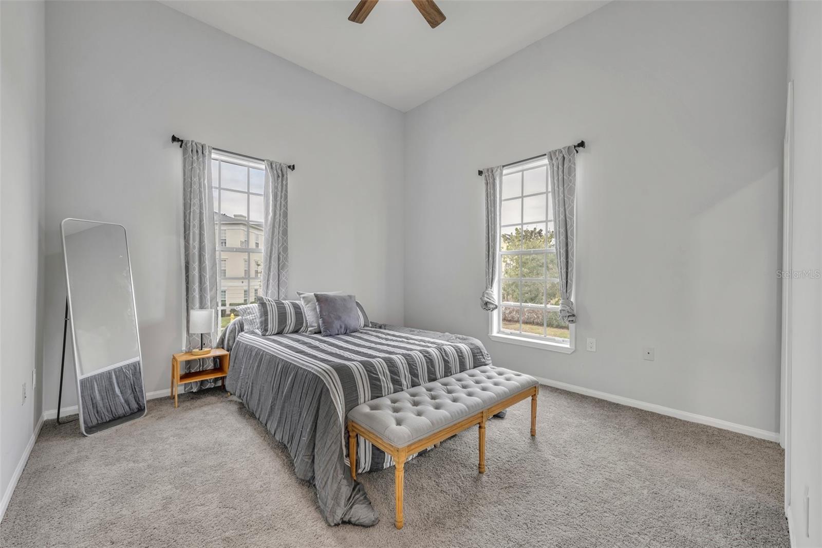 239 LONGVIEW AVE #216, CELEBRATION, FL, 34747