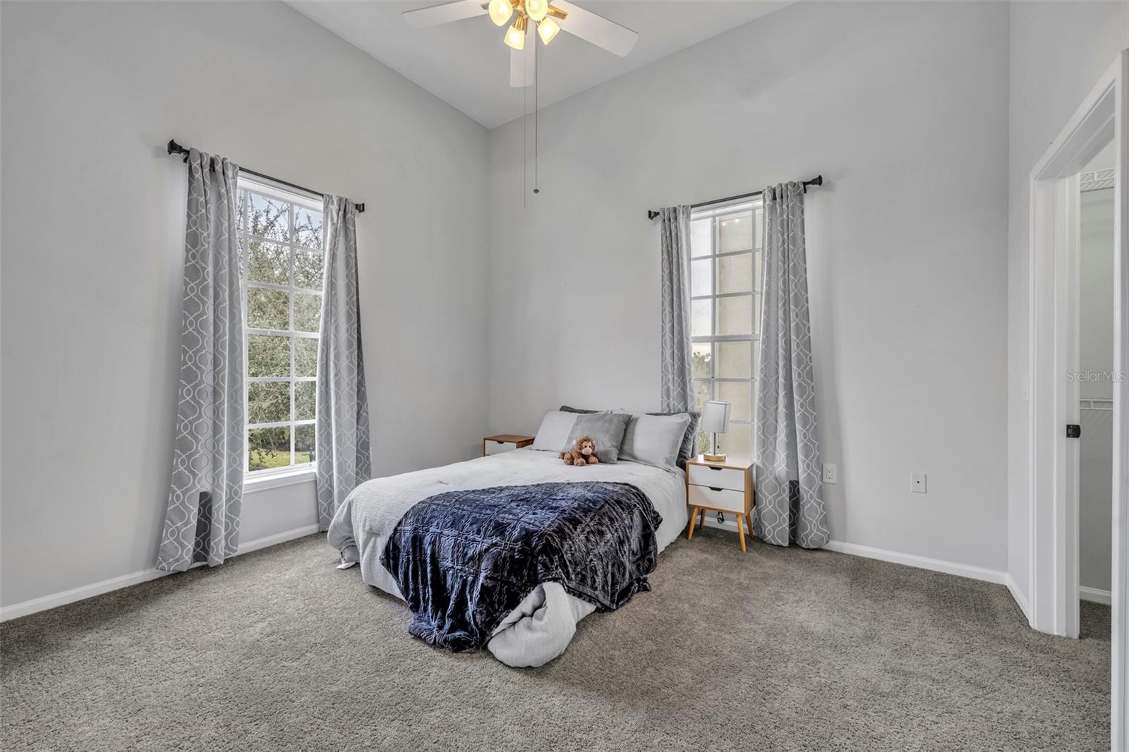 239 LONGVIEW AVE #216, CELEBRATION, FL, 34747
