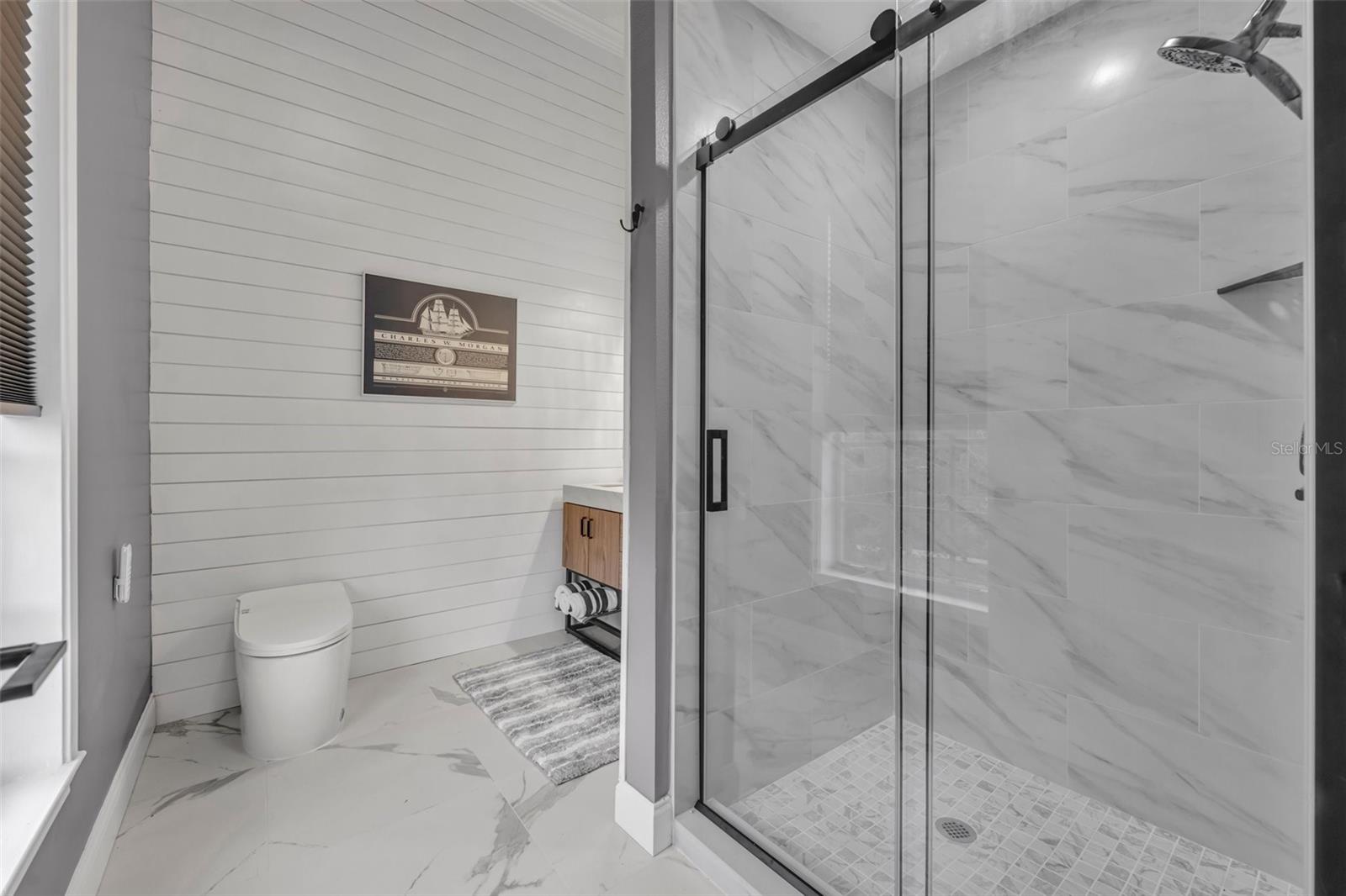 239 LONGVIEW AVE #216, CELEBRATION, FL, 34747