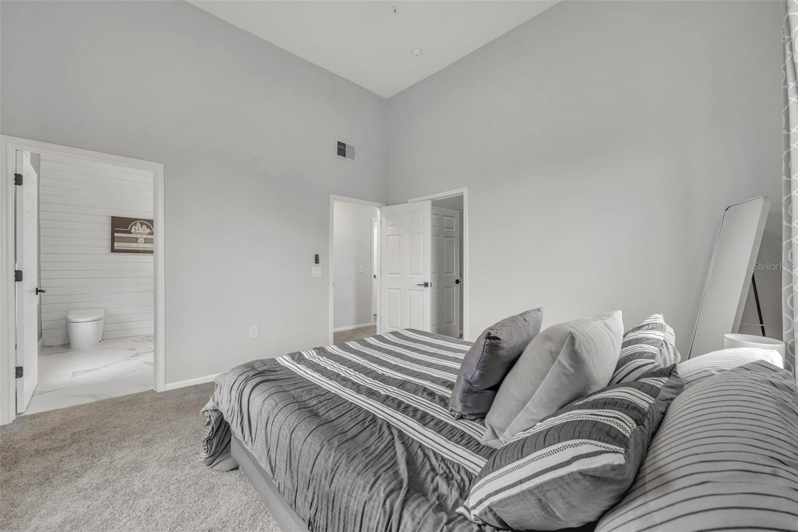 239 LONGVIEW AVE #216, CELEBRATION, FL, 34747