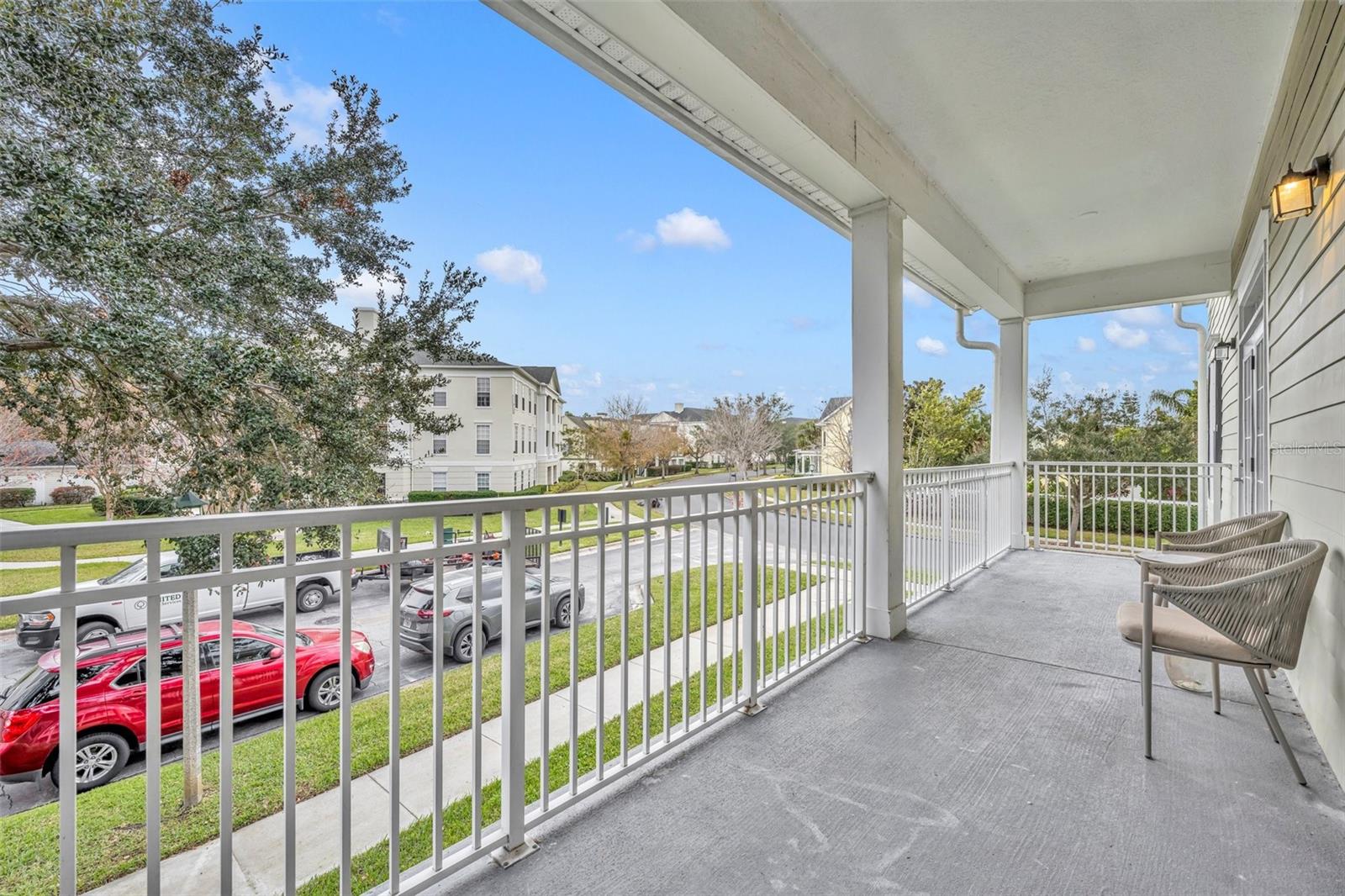 239 LONGVIEW AVE #216, CELEBRATION, FL, 34747