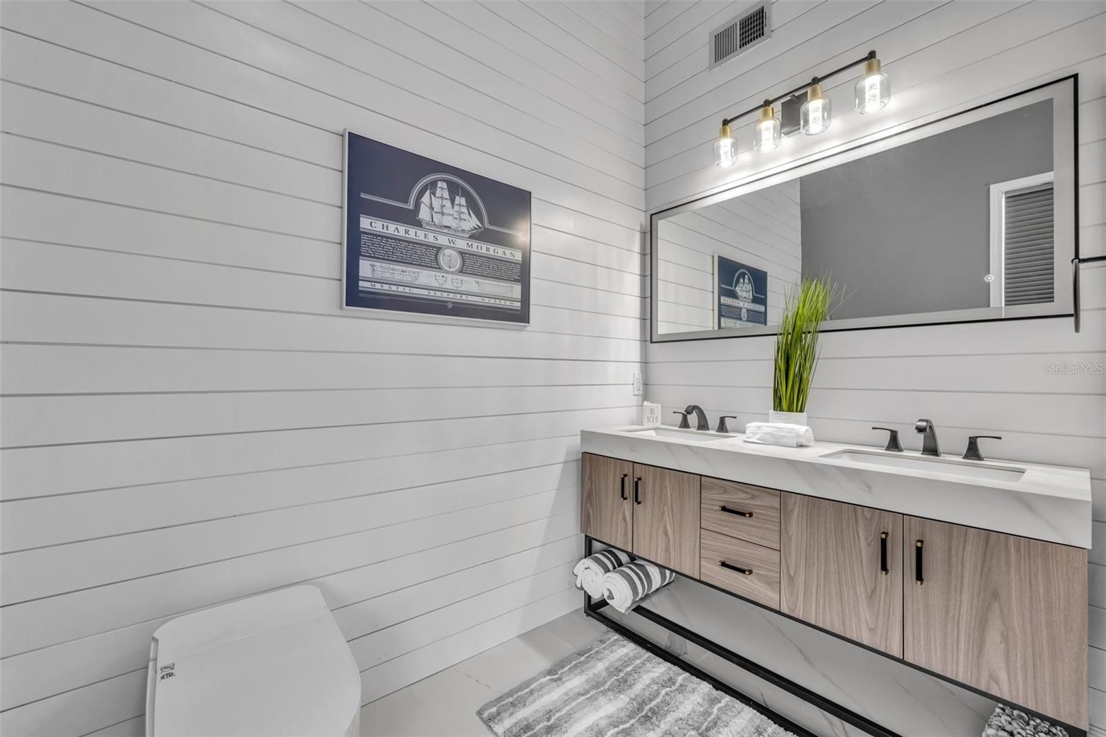 239 LONGVIEW AVE #216, CELEBRATION, FL, 34747