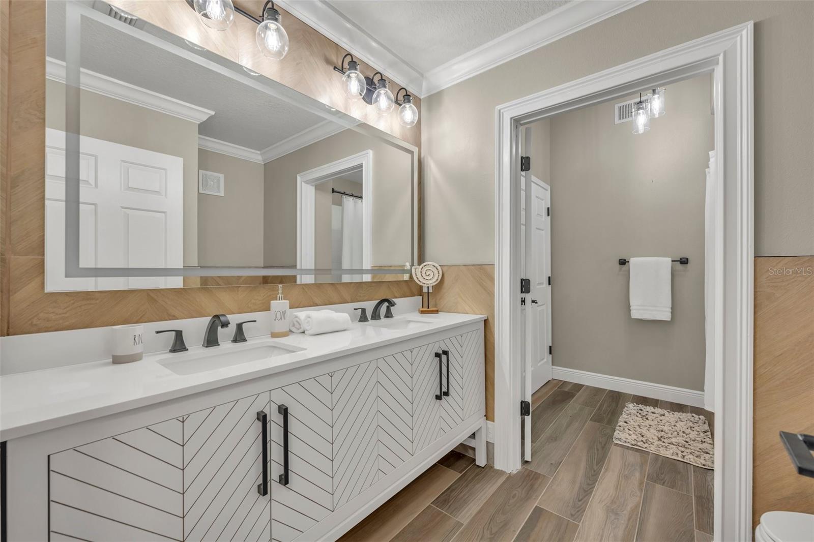 239 LONGVIEW AVE #216, CELEBRATION, FL, 34747