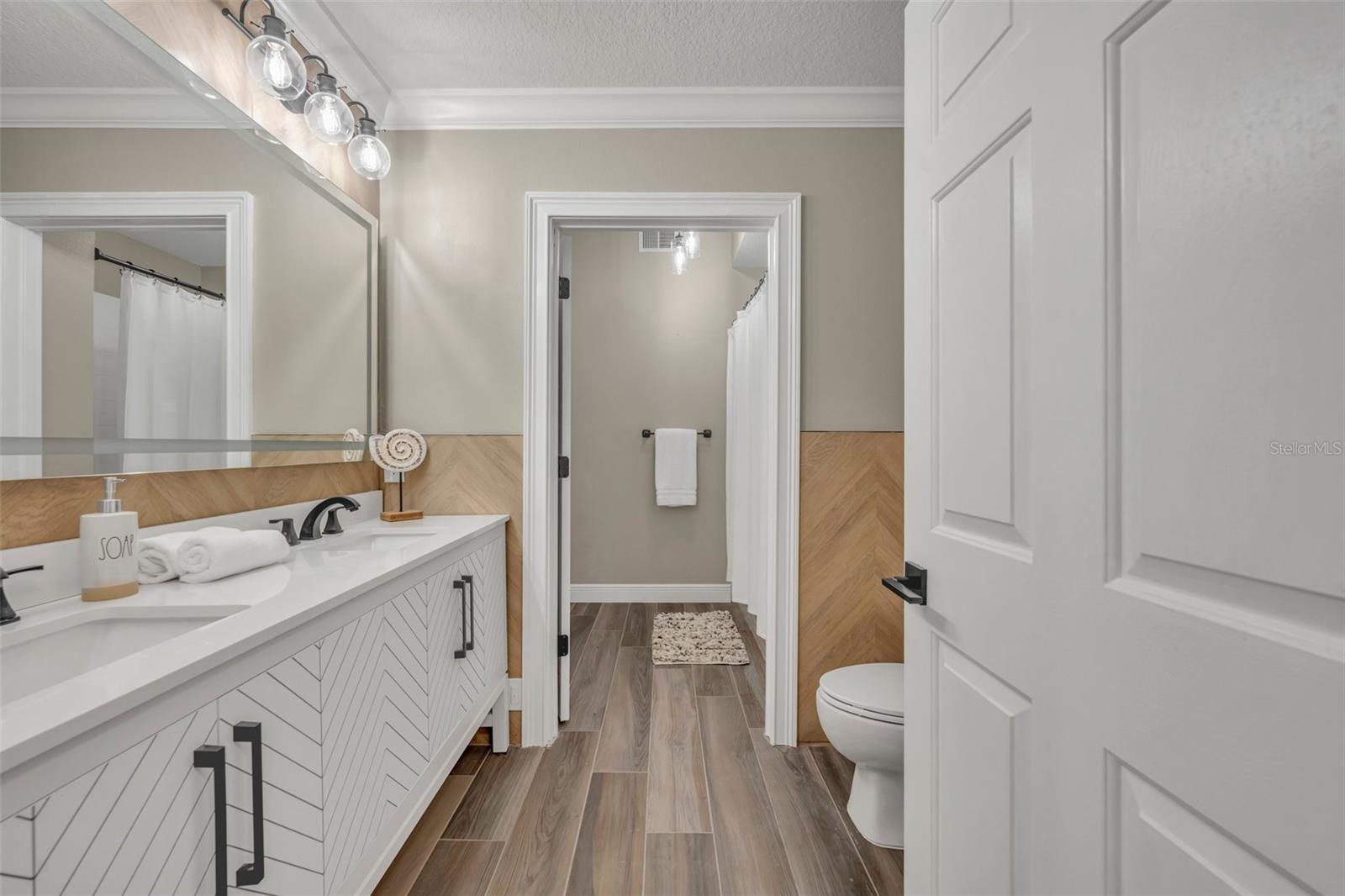 239 LONGVIEW AVE #216, CELEBRATION, FL, 34747