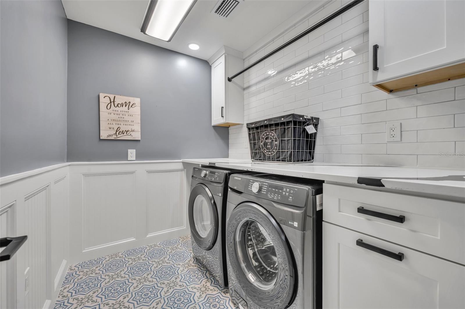 239 LONGVIEW AVE #216, CELEBRATION, FL, 34747