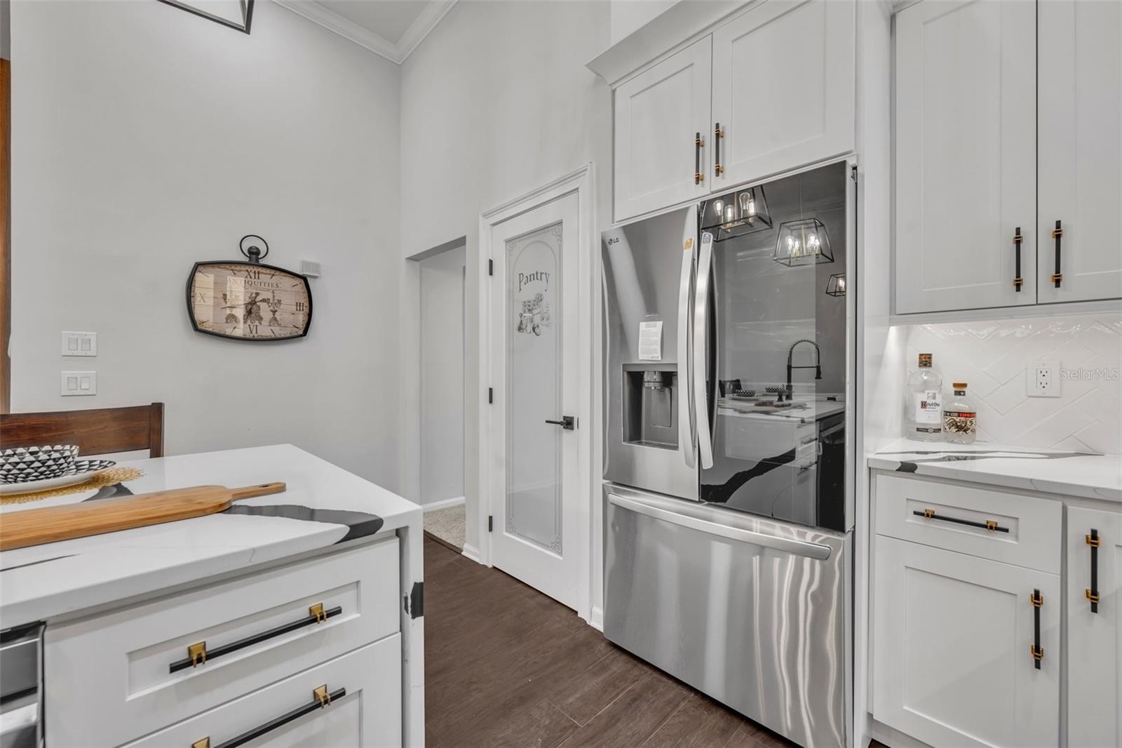 239 LONGVIEW AVE #216, CELEBRATION, FL, 34747