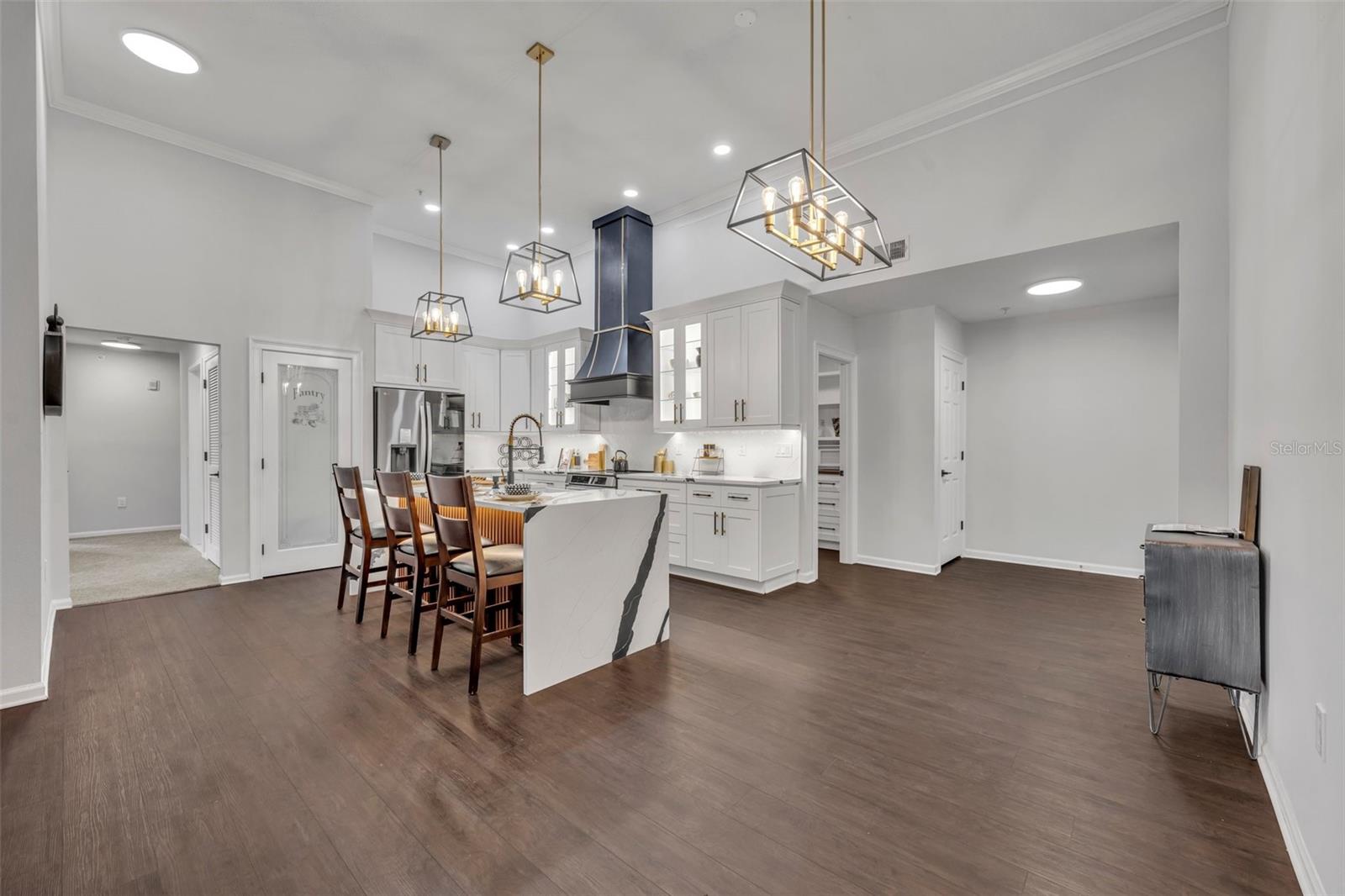 239 LONGVIEW AVE #216, CELEBRATION, FL, 34747