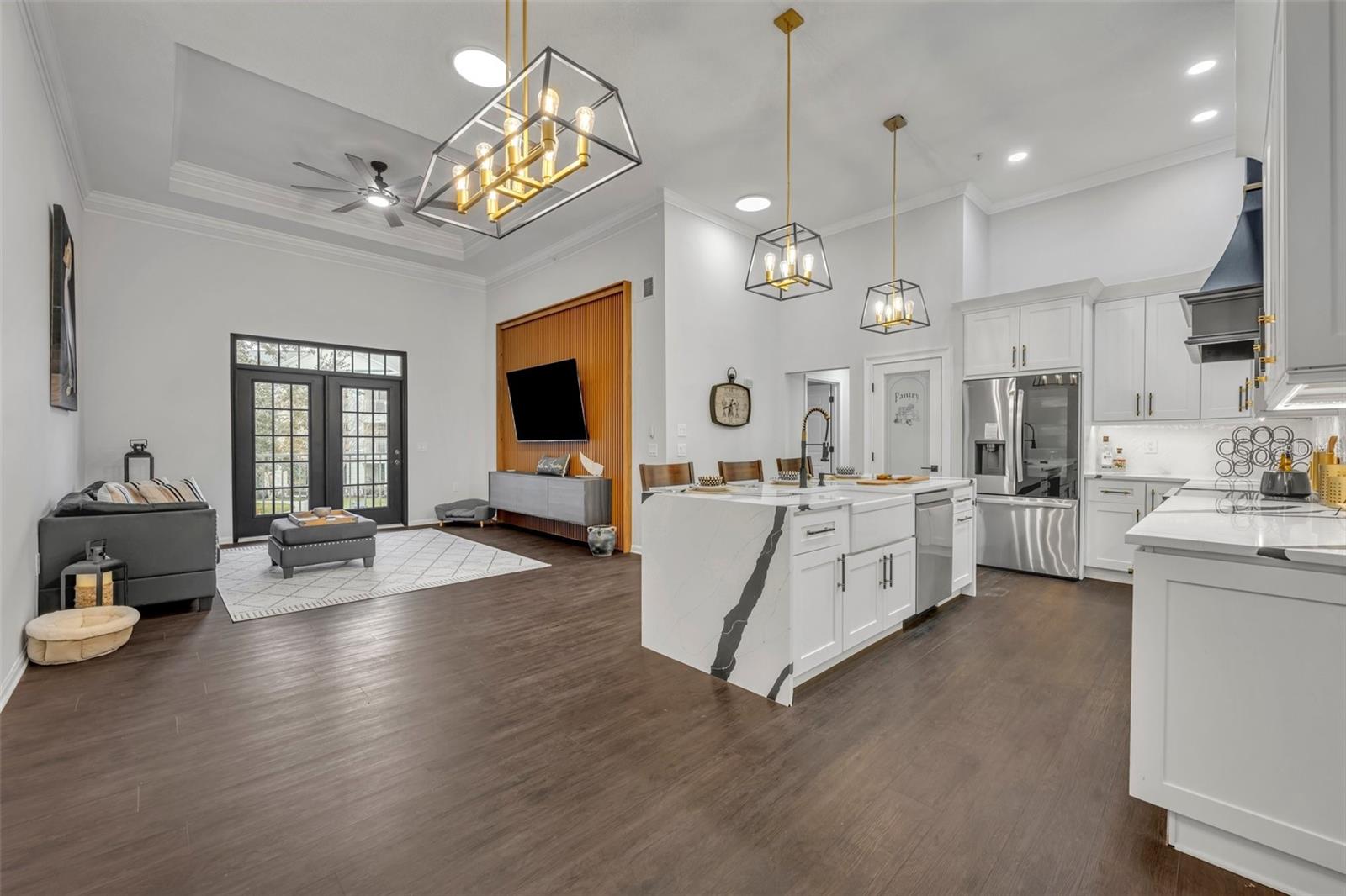239 LONGVIEW AVE #216, CELEBRATION, FL, 34747
