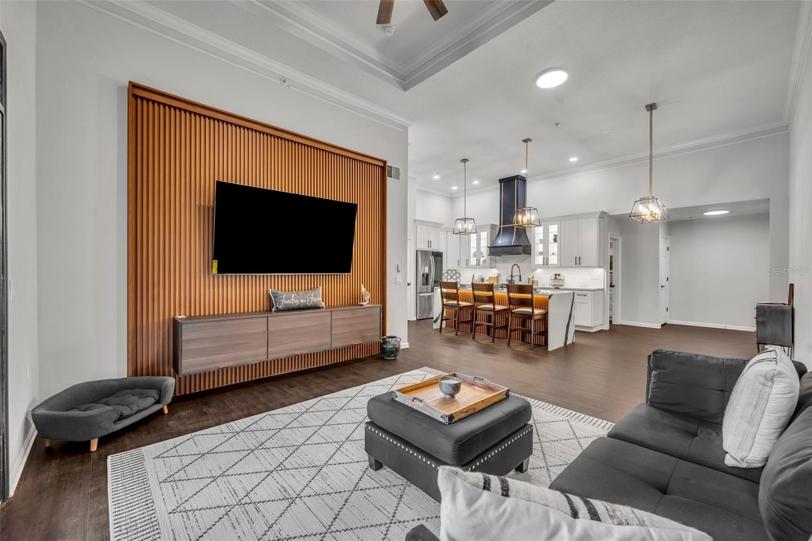 239 LONGVIEW AVE #216, CELEBRATION, FL, 34747