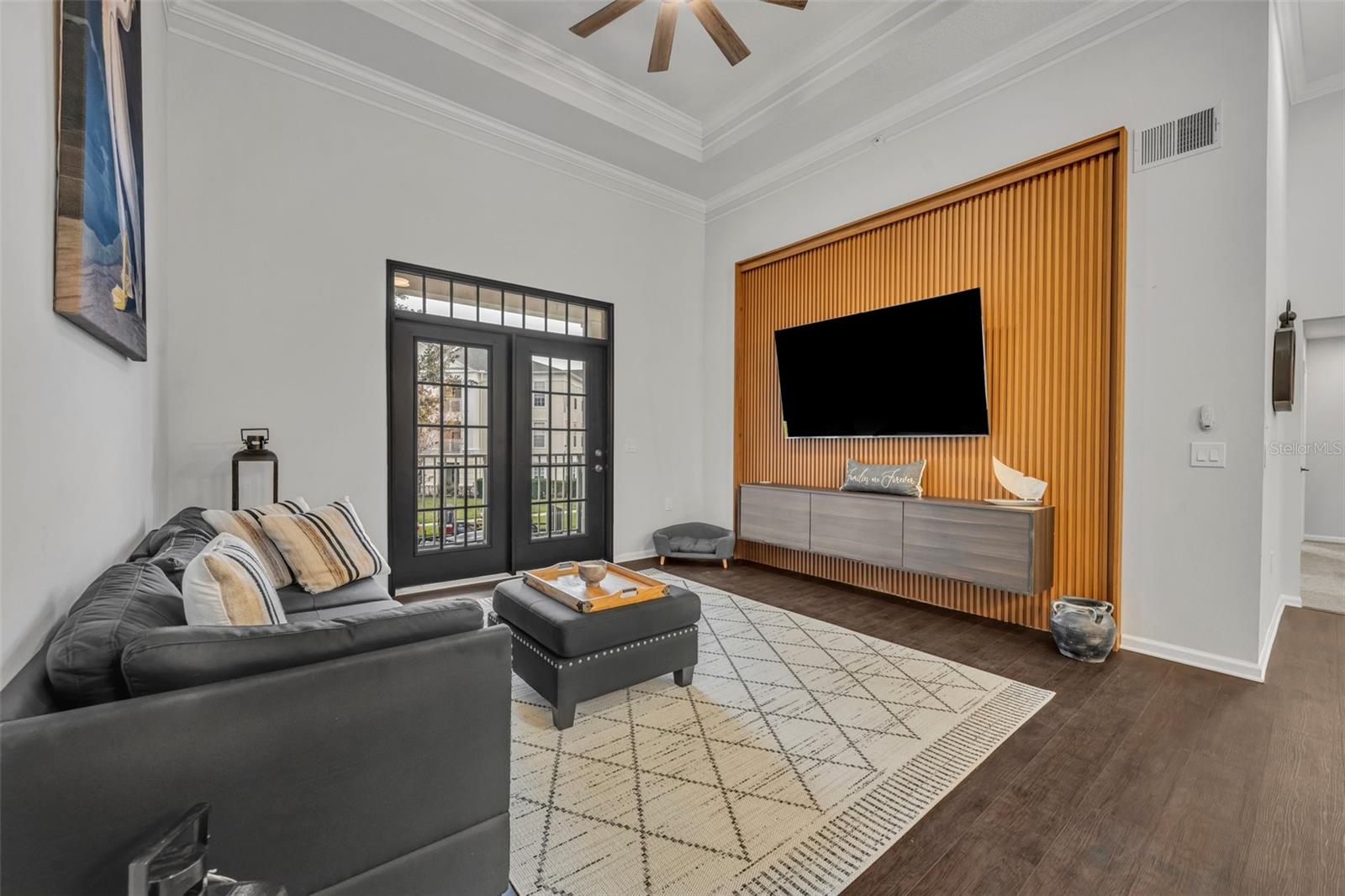 239 LONGVIEW AVE #216, CELEBRATION, FL, 34747