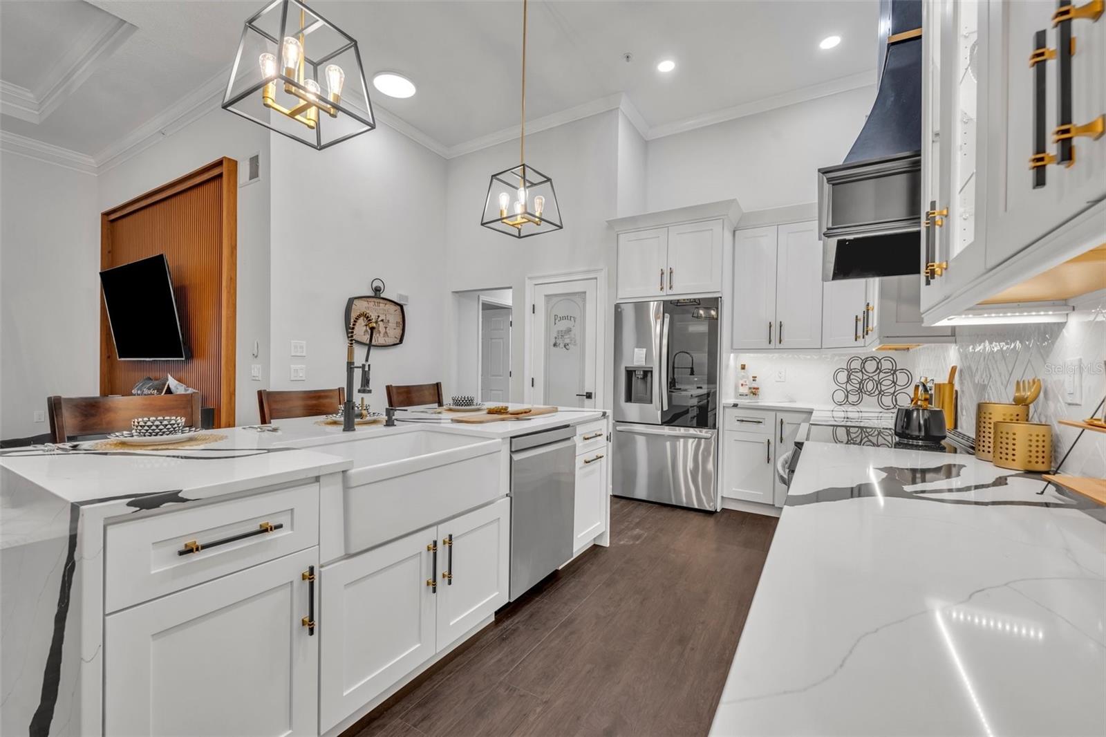239 LONGVIEW AVE #216, CELEBRATION, FL, 34747