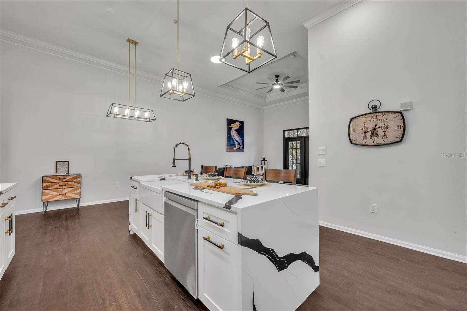 239 LONGVIEW AVE #216, CELEBRATION, FL, 34747