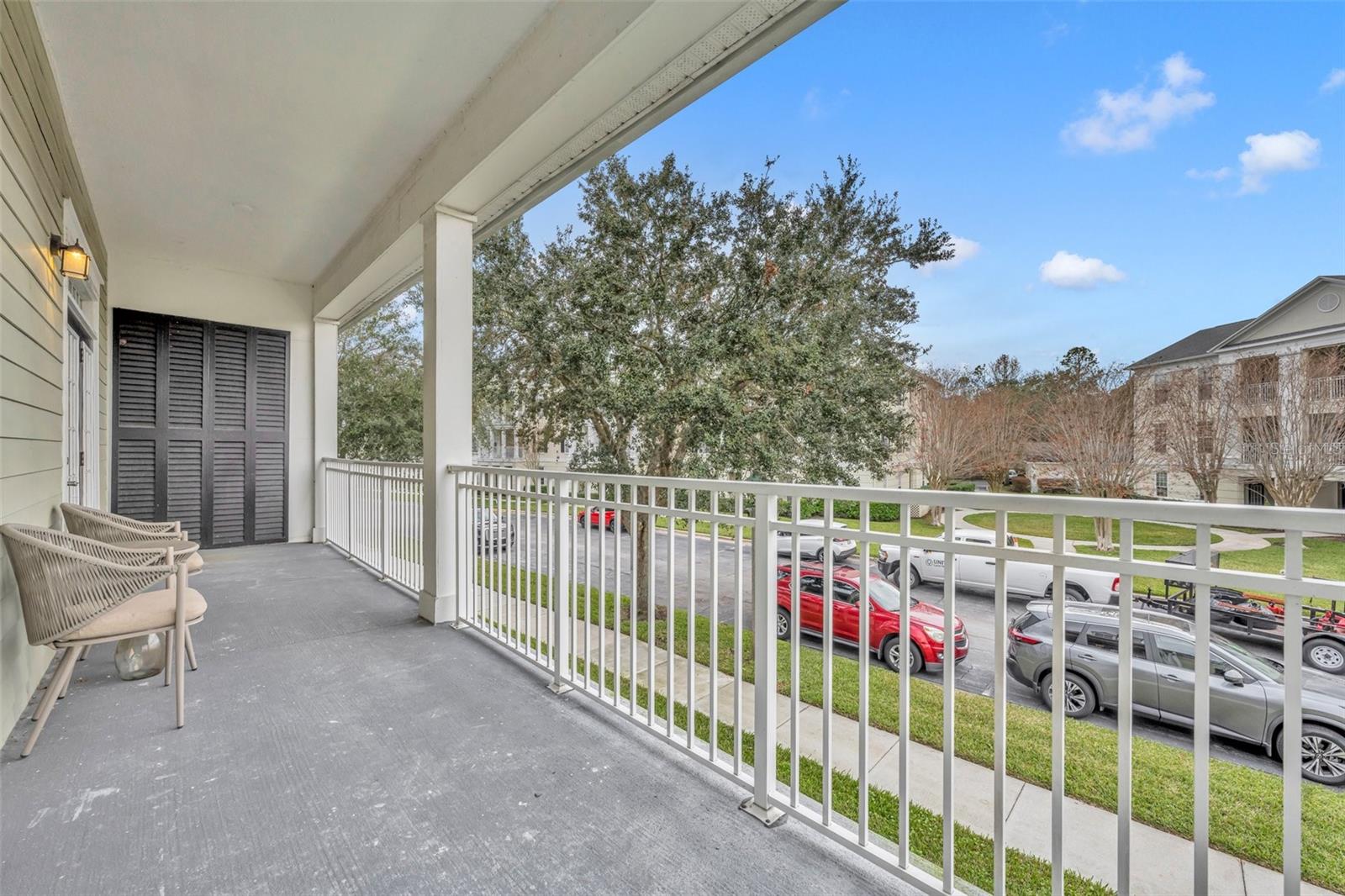 239 LONGVIEW AVE #216, CELEBRATION, FL, 34747