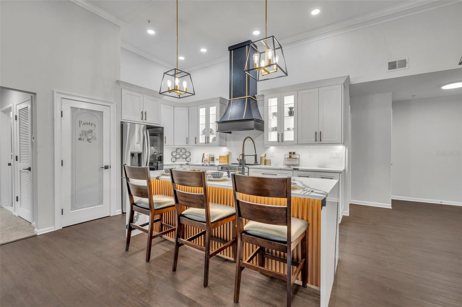 239 LONGVIEW AVE #216, CELEBRATION, FL, 34747