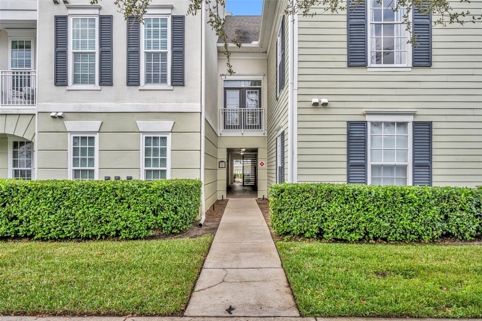 239 LONGVIEW AVE #216, CELEBRATION, FL, 34747