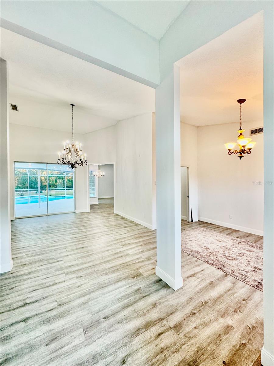 30 POPPY ST, HOMOSASSA, FL, 34446