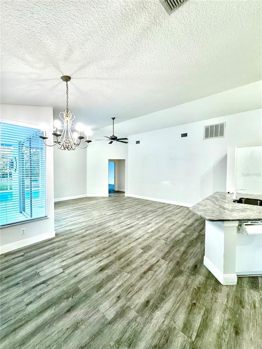 30 POPPY ST, HOMOSASSA, FL, 34446