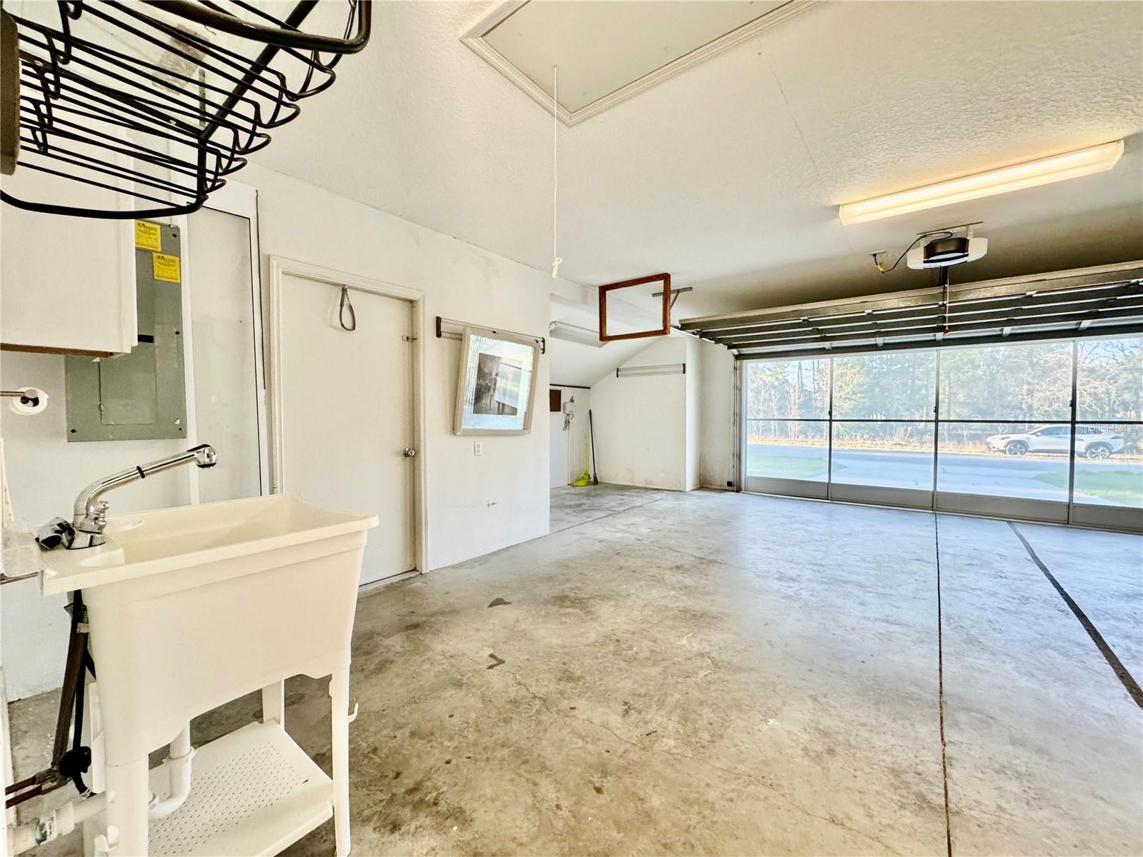 30 POPPY ST, HOMOSASSA, FL, 34446