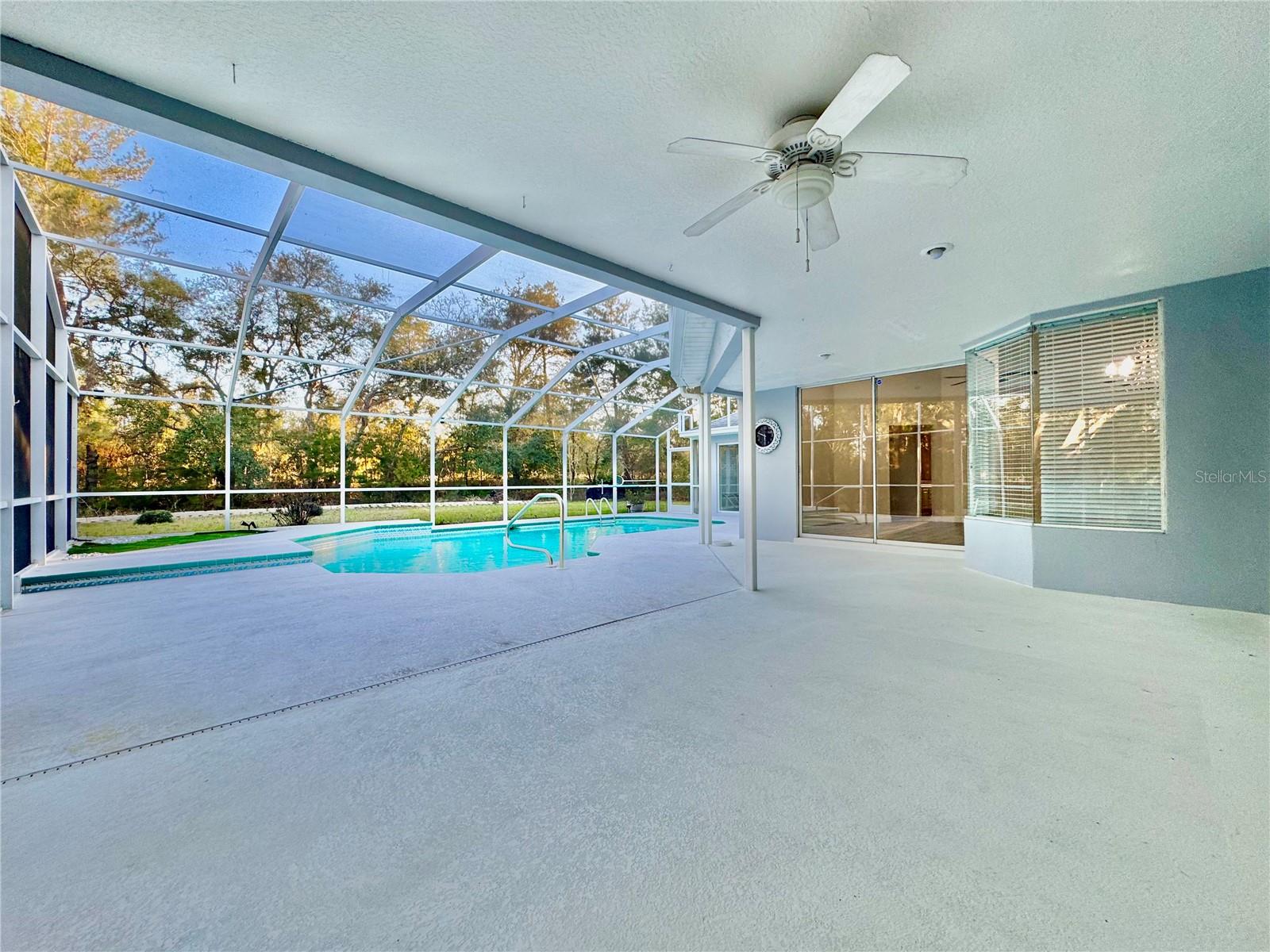 30 POPPY ST, HOMOSASSA, FL, 34446