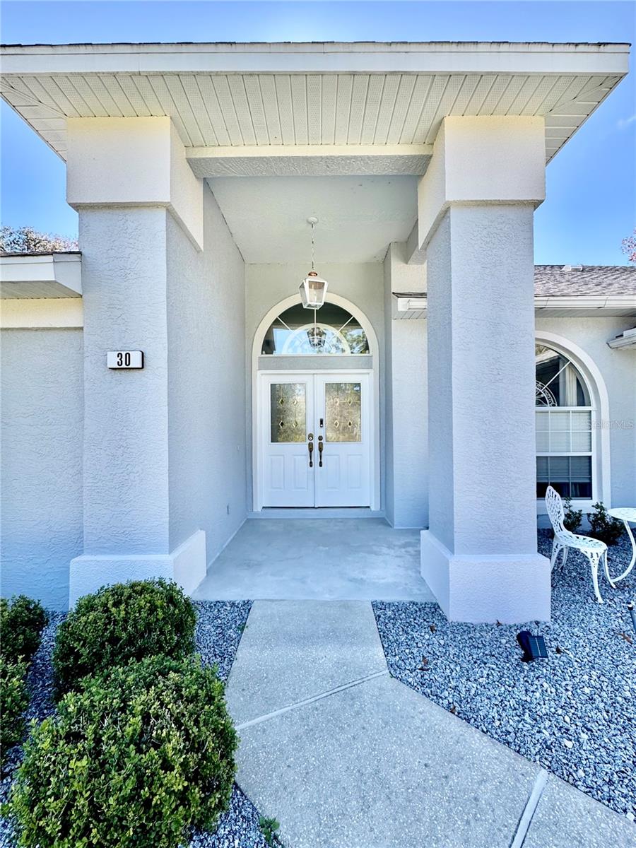 30 POPPY ST, HOMOSASSA, FL, 34446