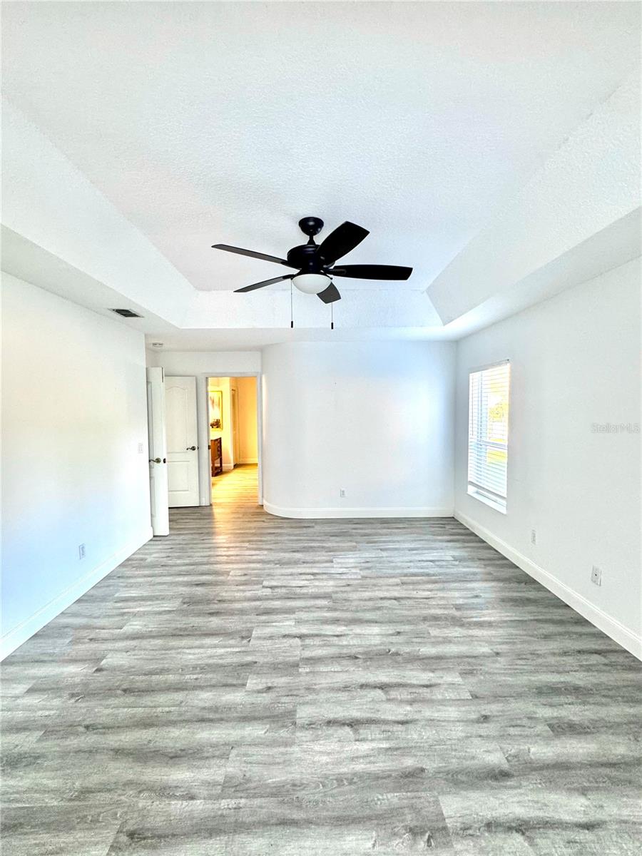 30 POPPY ST, HOMOSASSA, FL, 34446