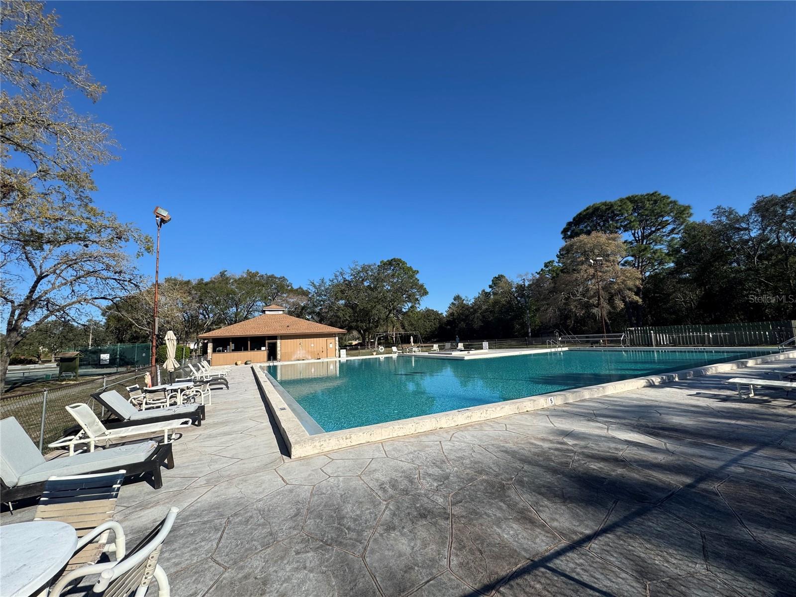30 POPPY ST, HOMOSASSA, FL, 34446