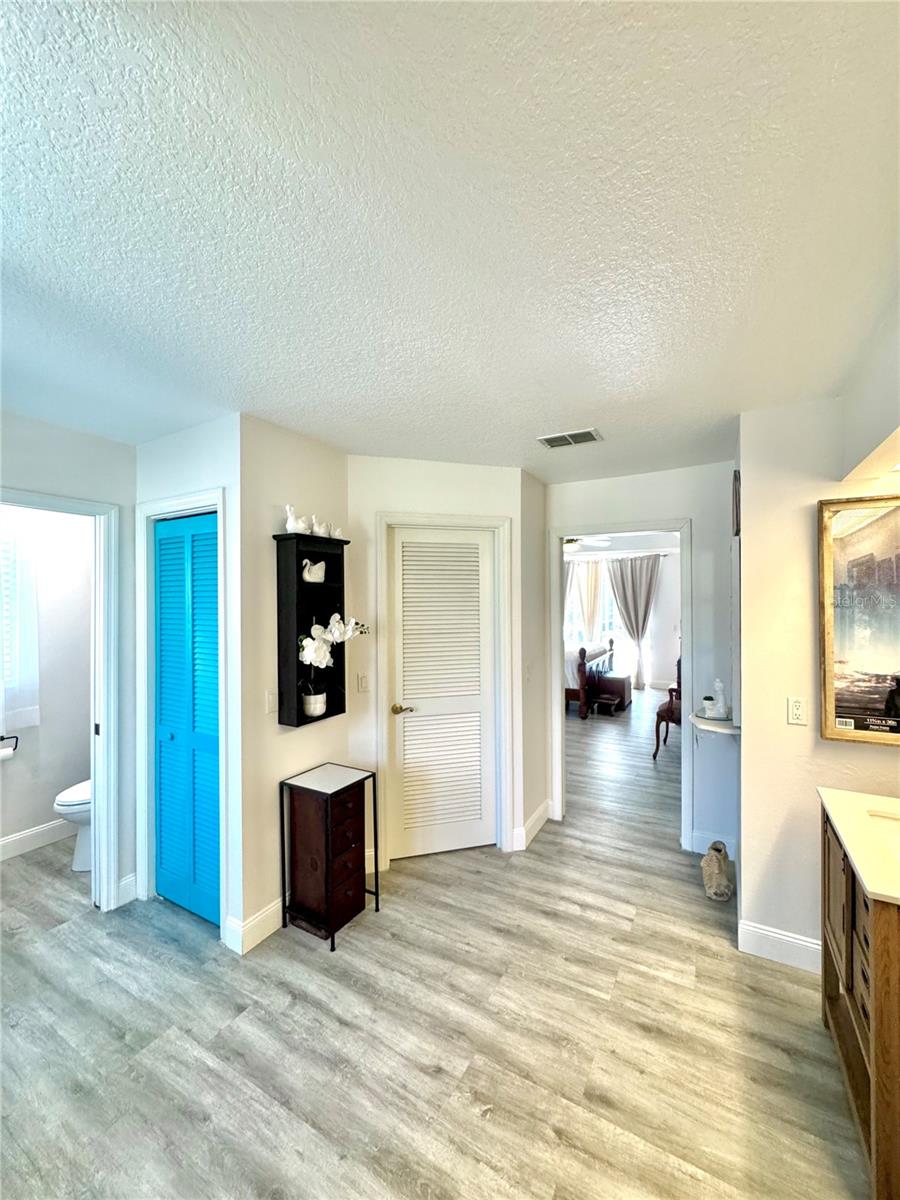 30 POPPY ST, HOMOSASSA, FL, 34446
